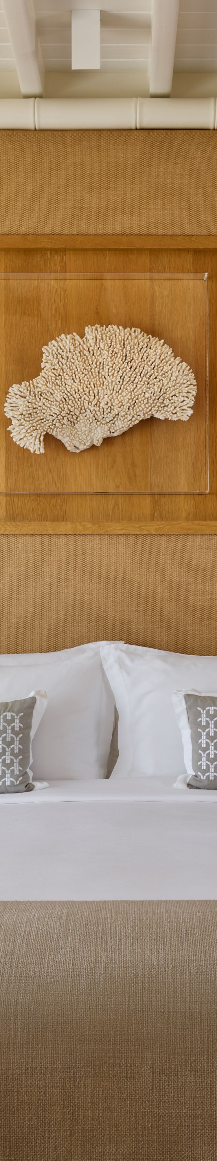Habitación Akro
