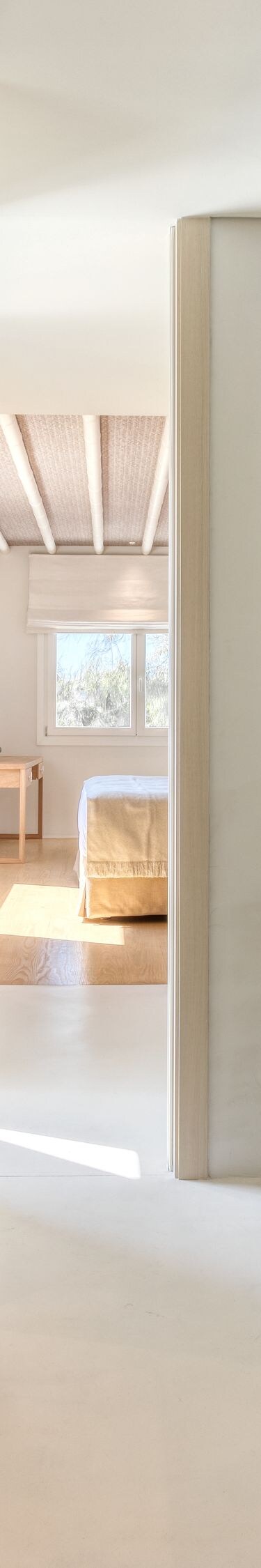 Villa Topaz - Baño