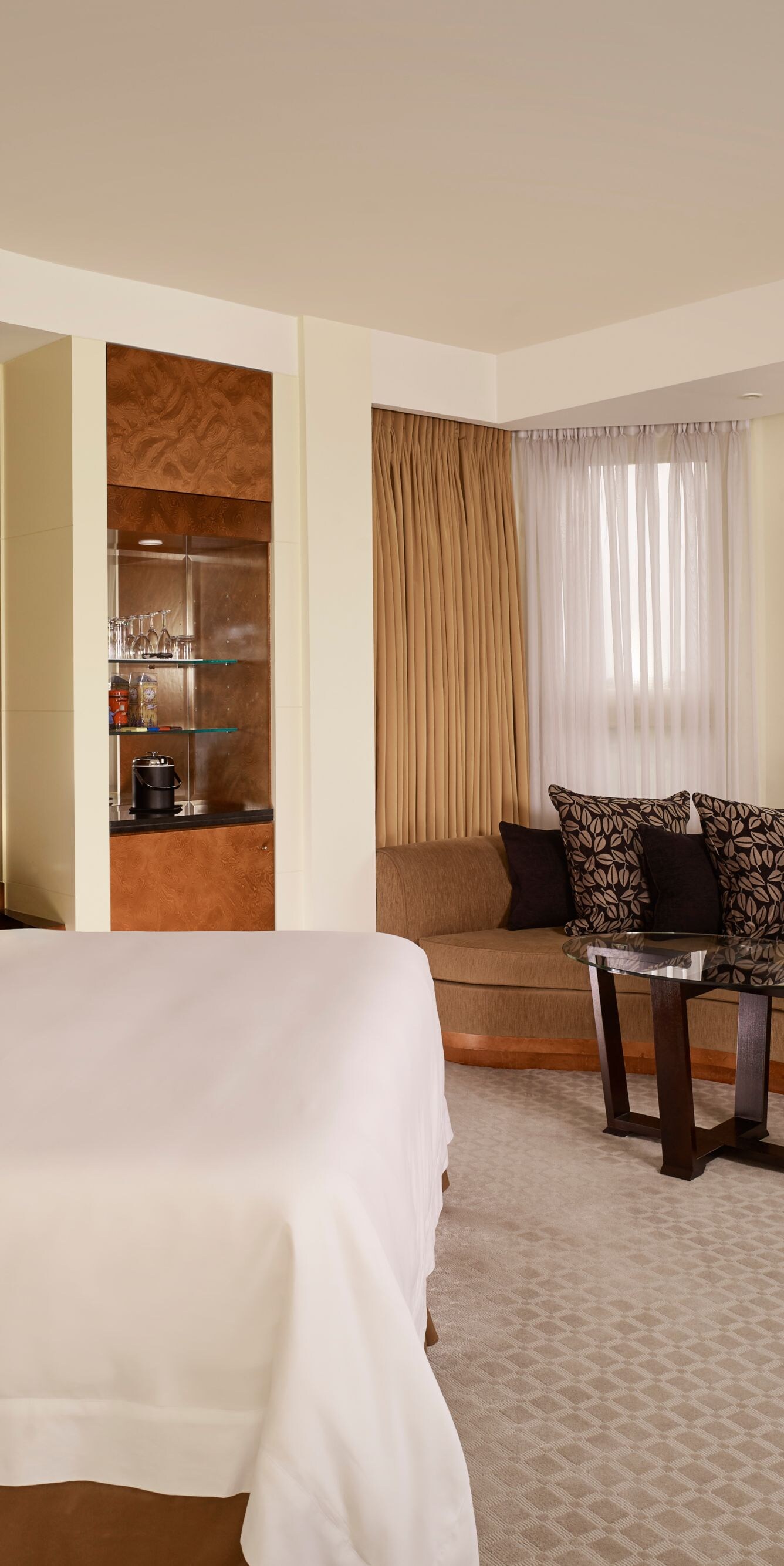 Executive Room_Hyde Park View.jpg