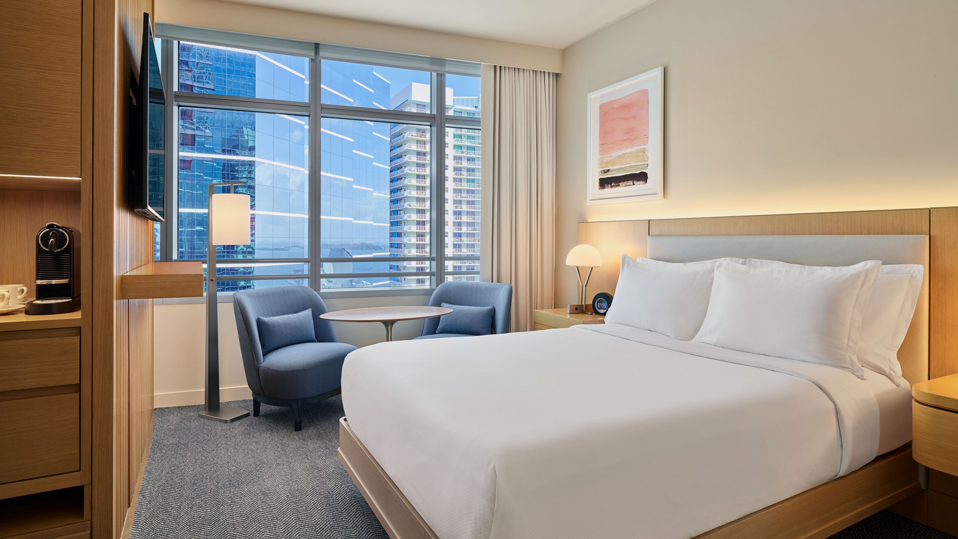 Plan ahead & save up to 15% off our best available room rates