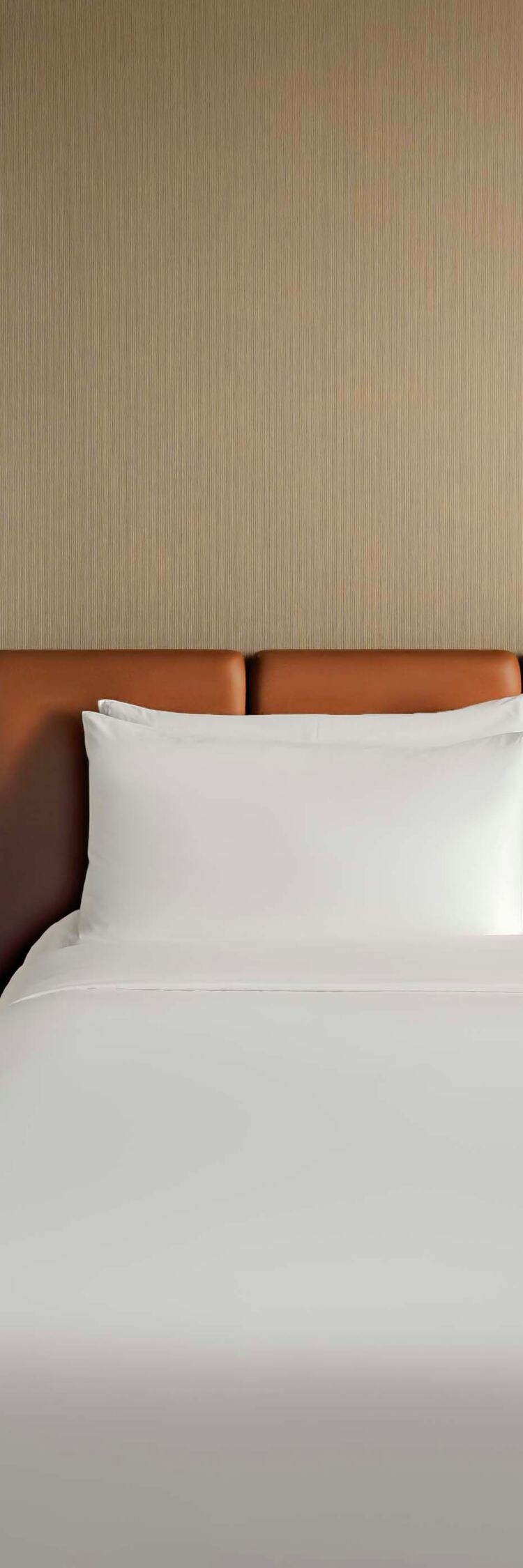 Bed Premier Room