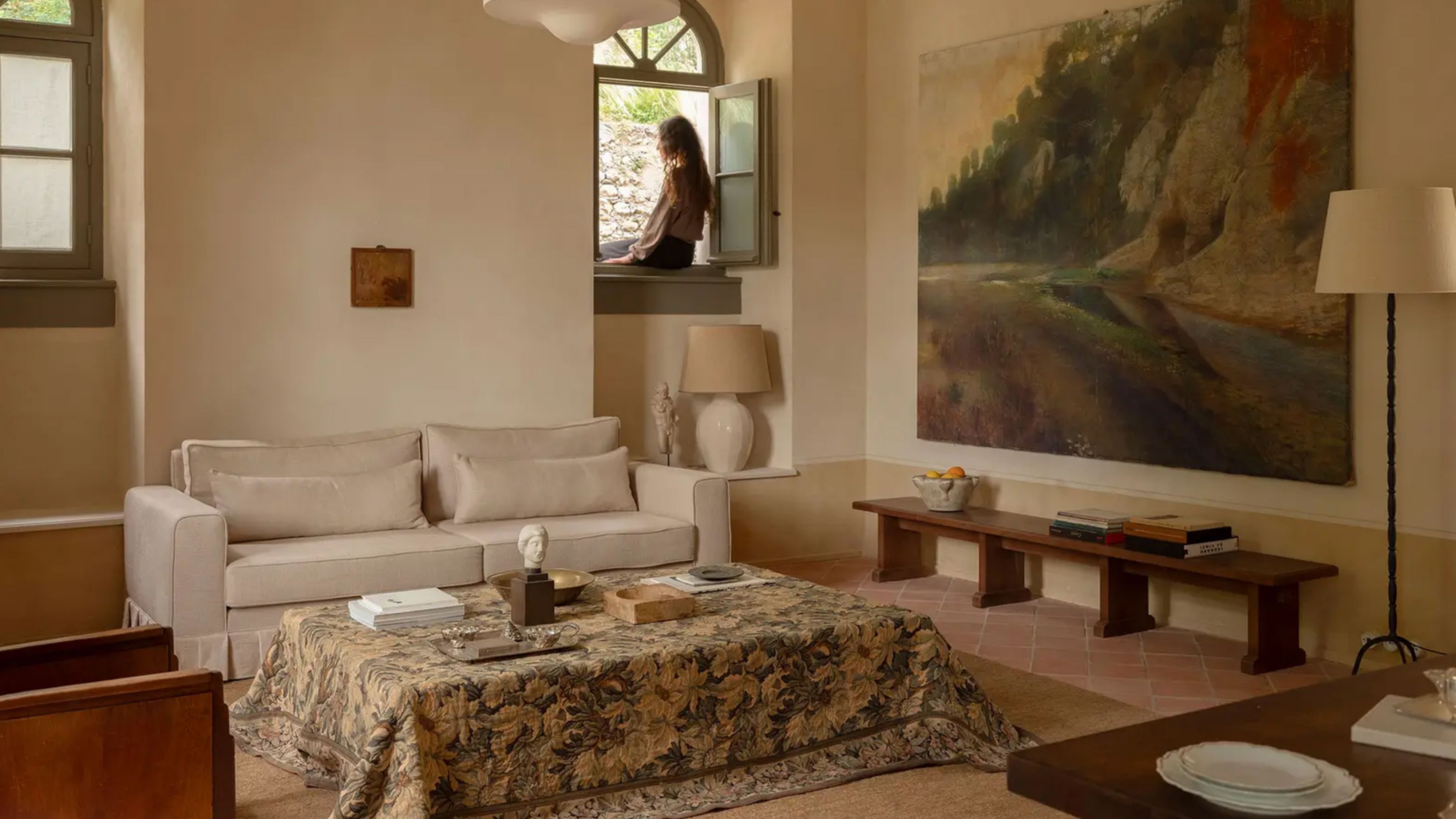 Extend your stay offer
