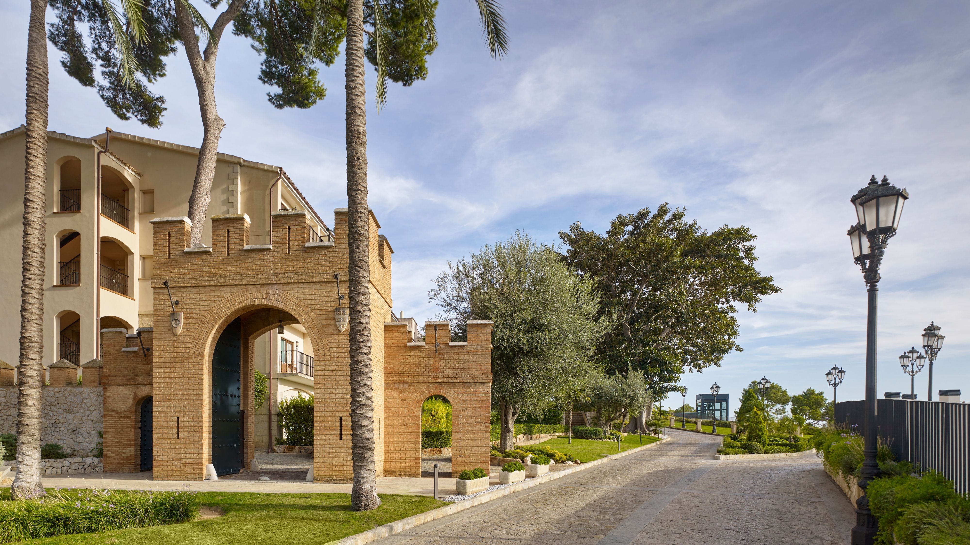 Balearic Islands: Get 10% Off + 3.000 Bonus Points