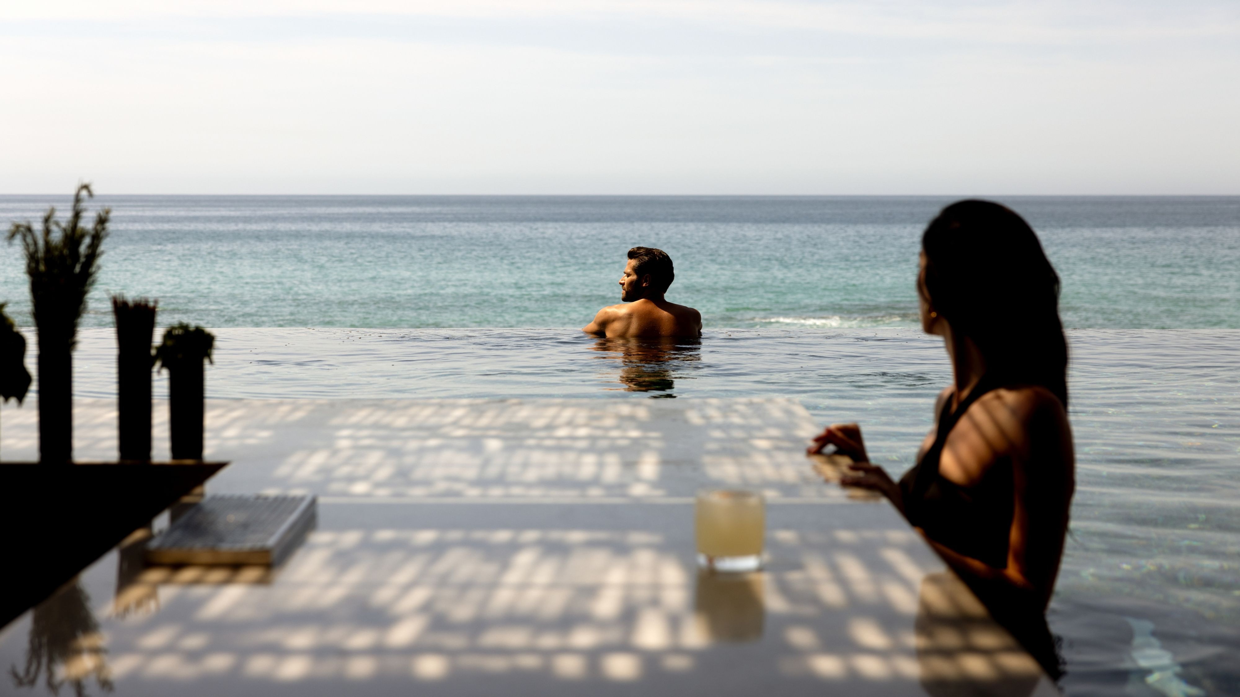 Weekday Retreat Offer