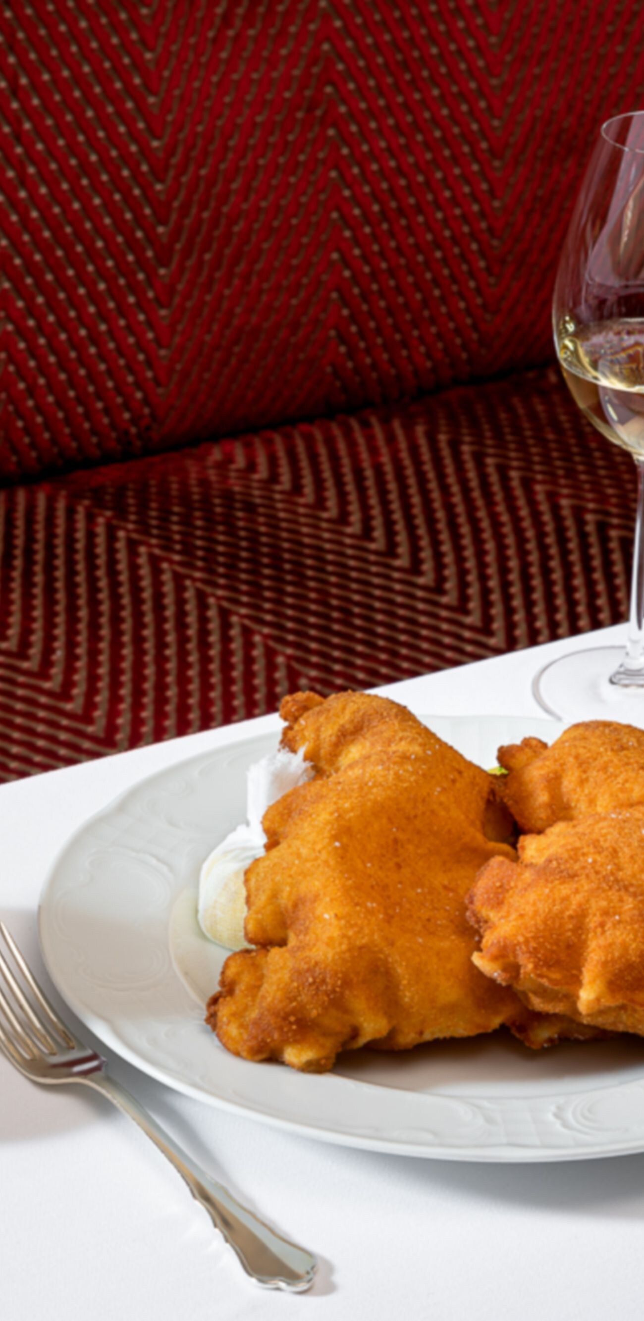 Schnitzel