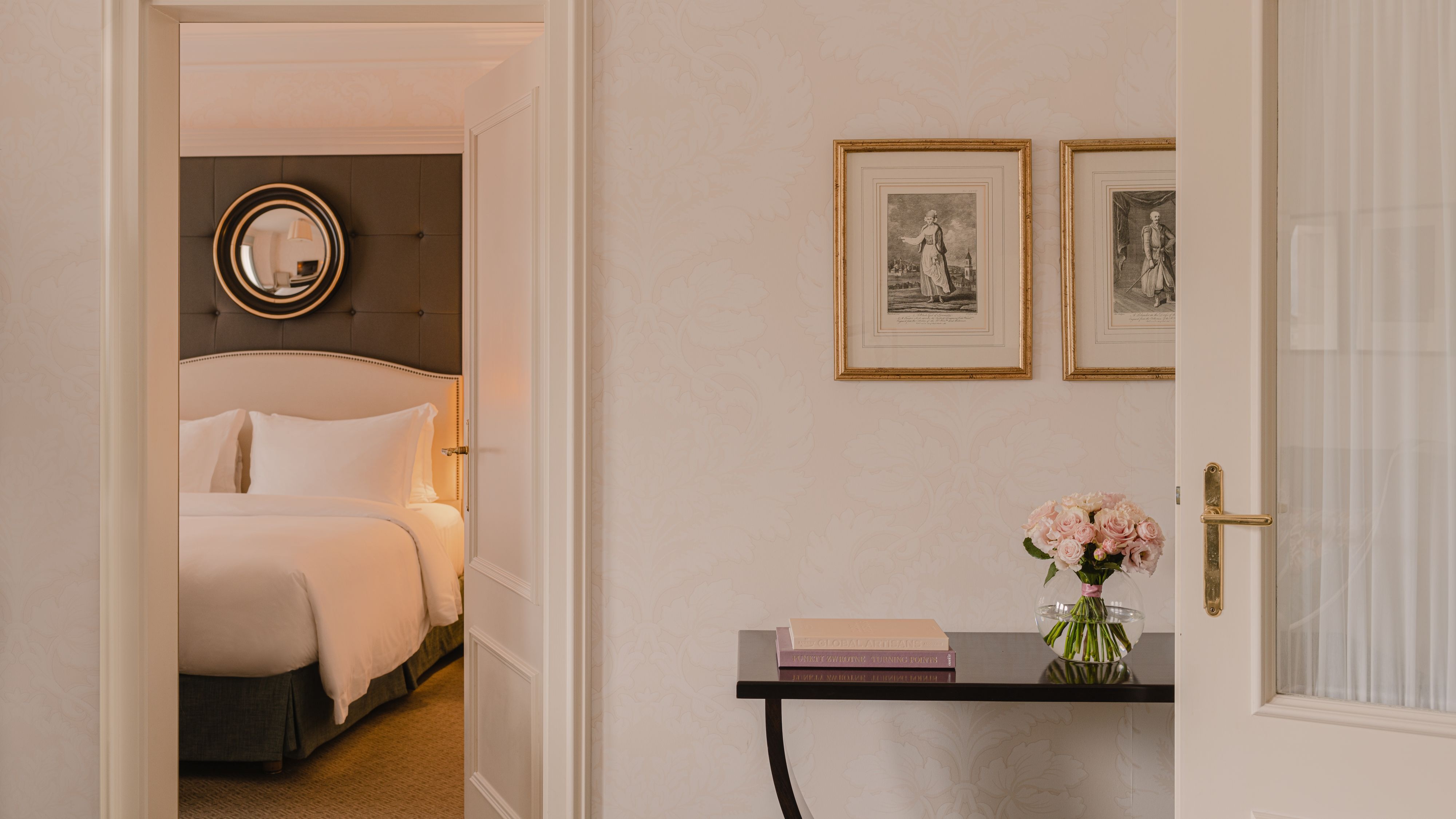 Bristol Stay & Breakfast Experience