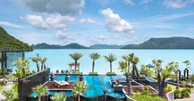 Malaysia Vacation Packages