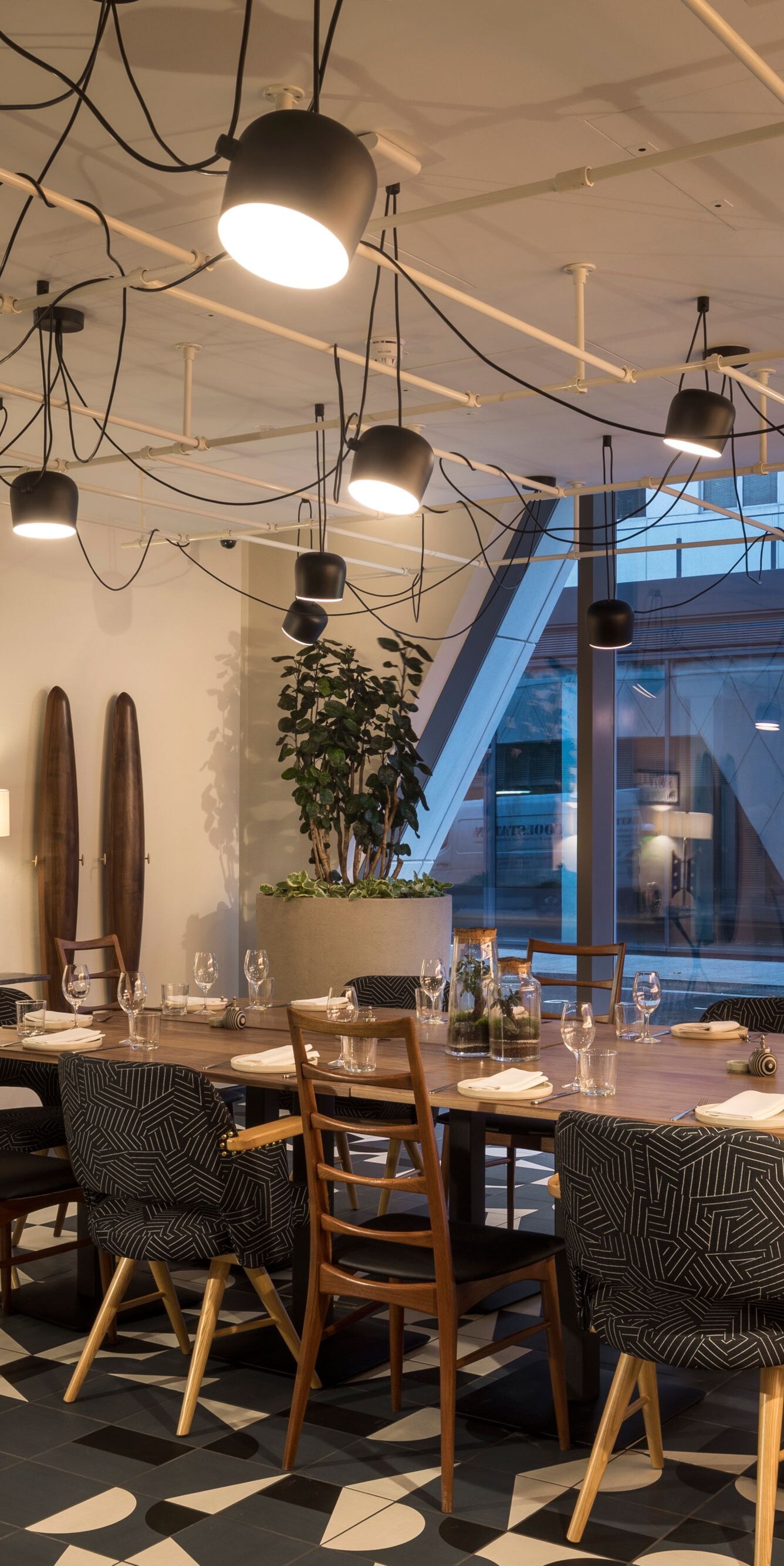 Art Yard Bar&Kitchen