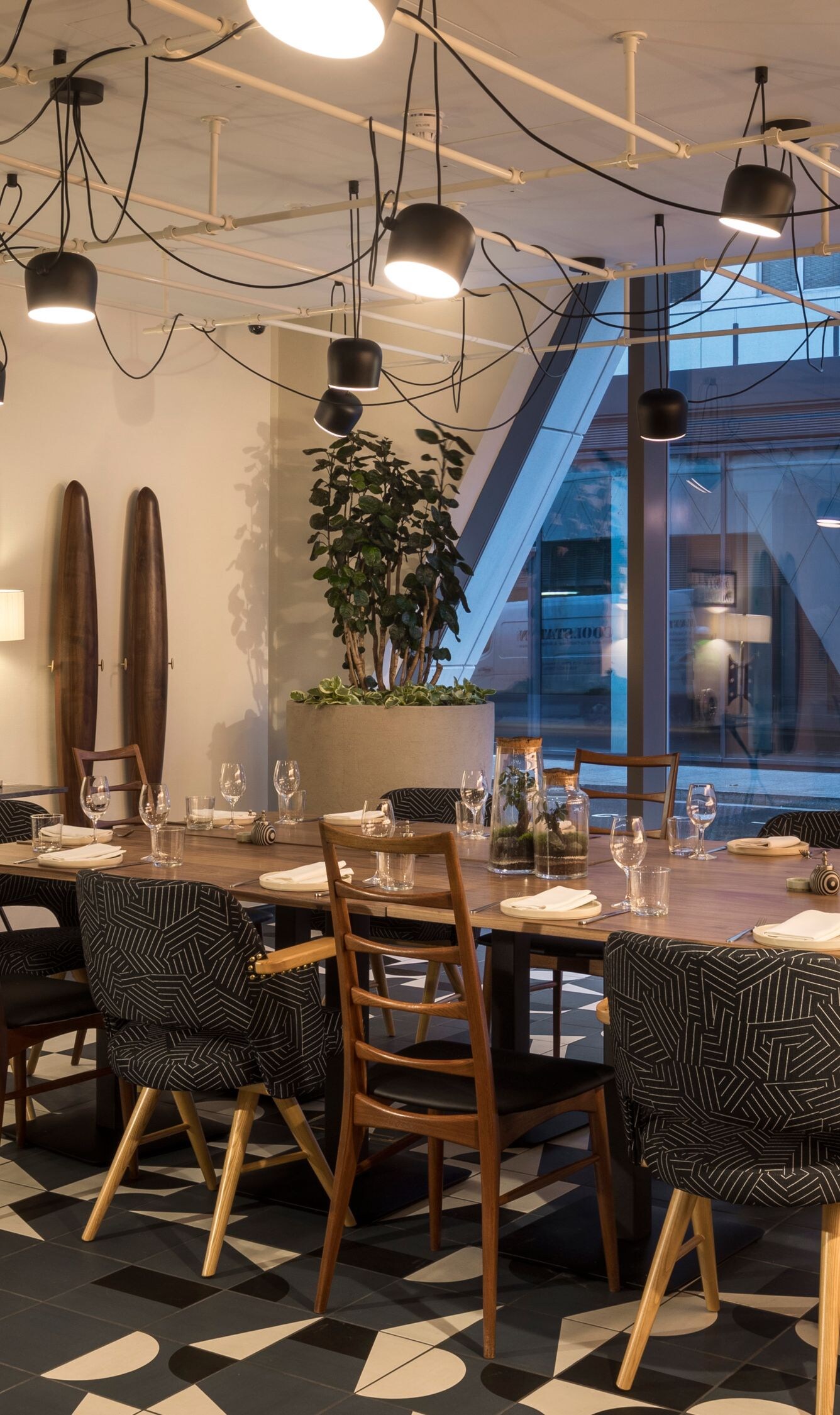 Art Yard Bar&Kitchen