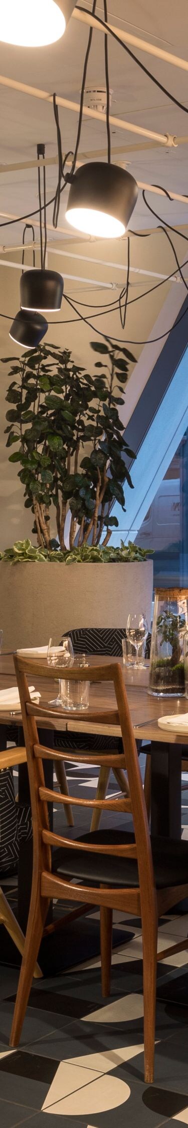 Art Yard Bar&Kitchen