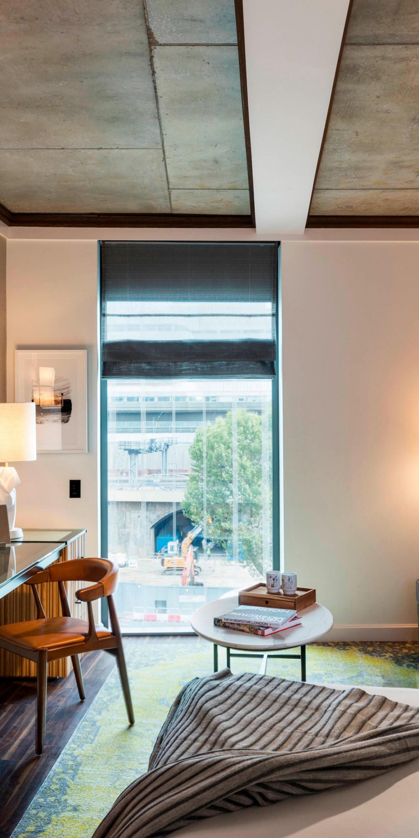 Superior Collection Guest Room