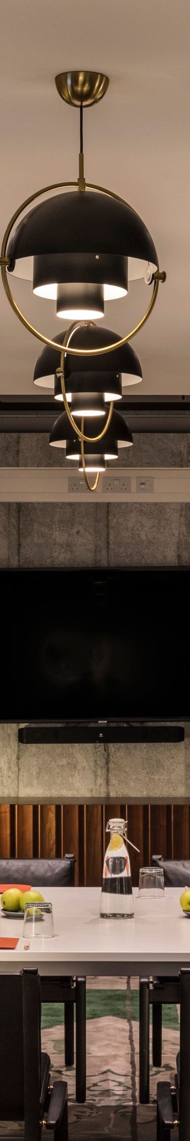 Meeting Room 2