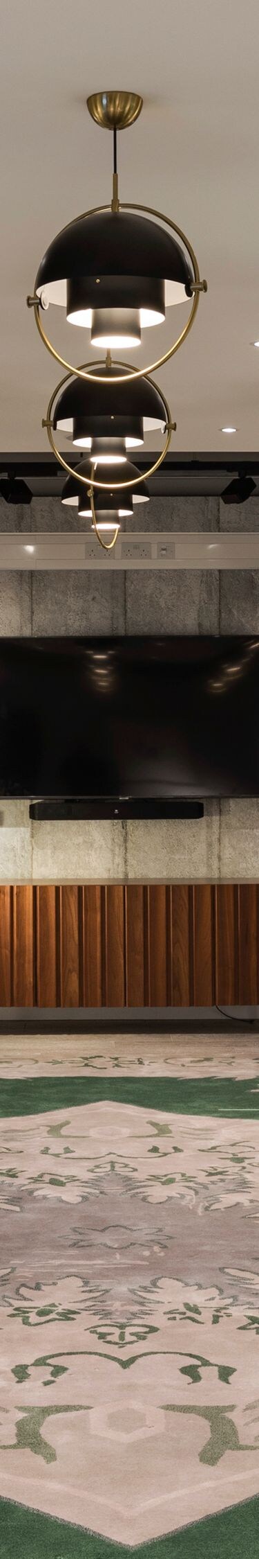 Meeting Room 3