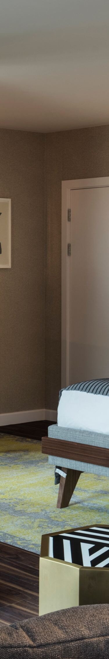 Artist Suite