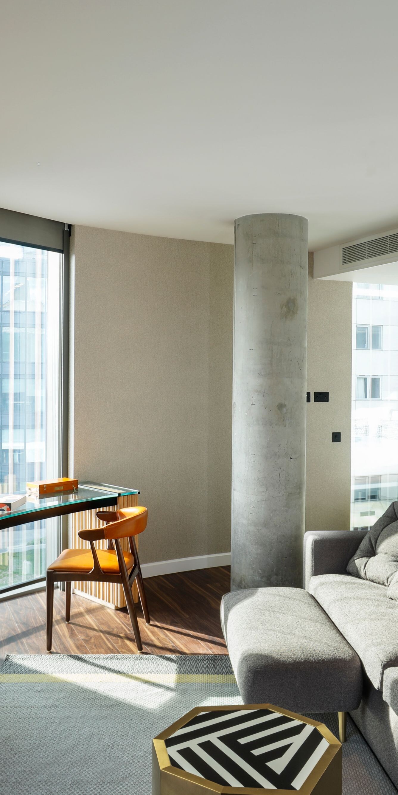 Collector Suite