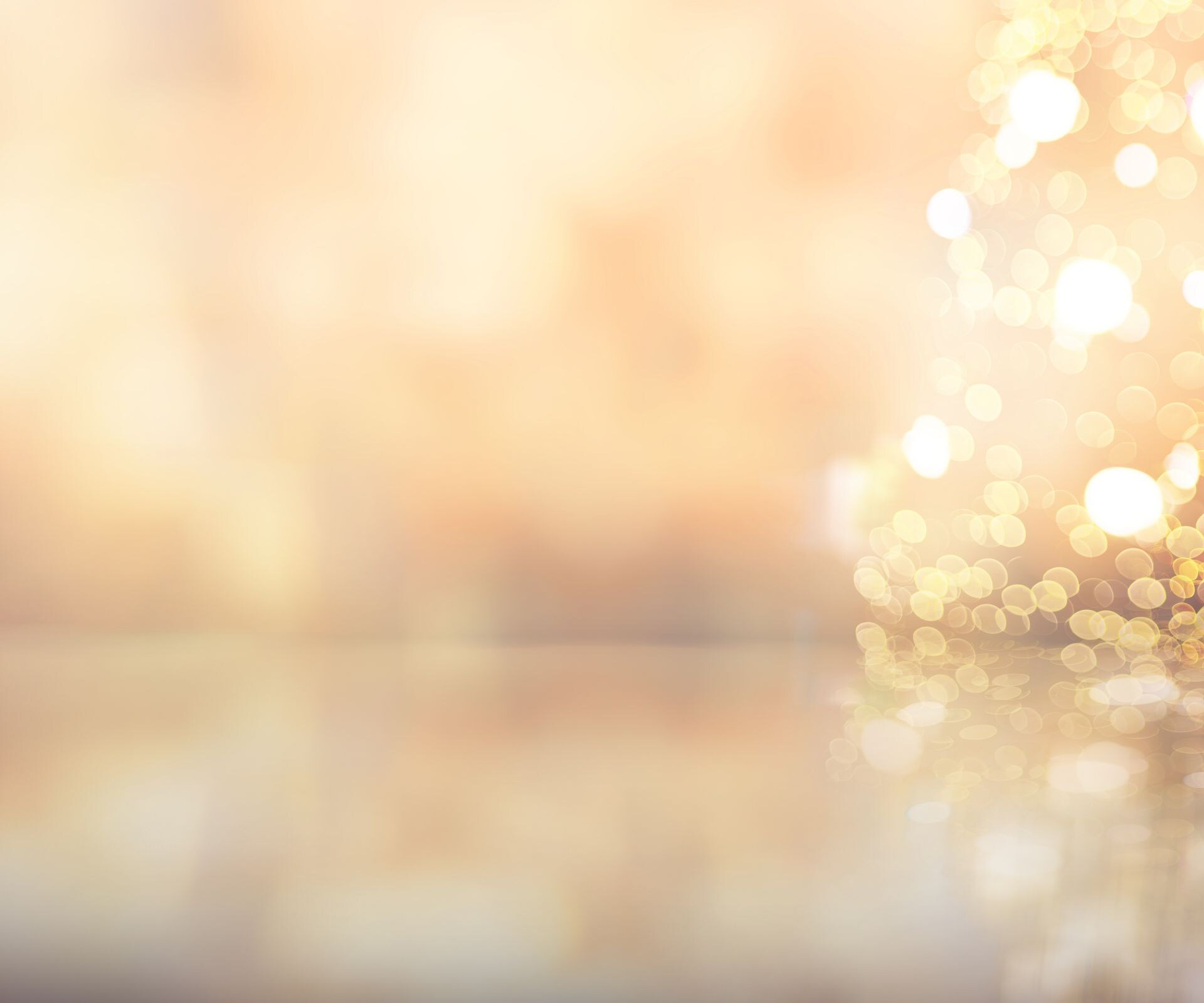 Christmas background