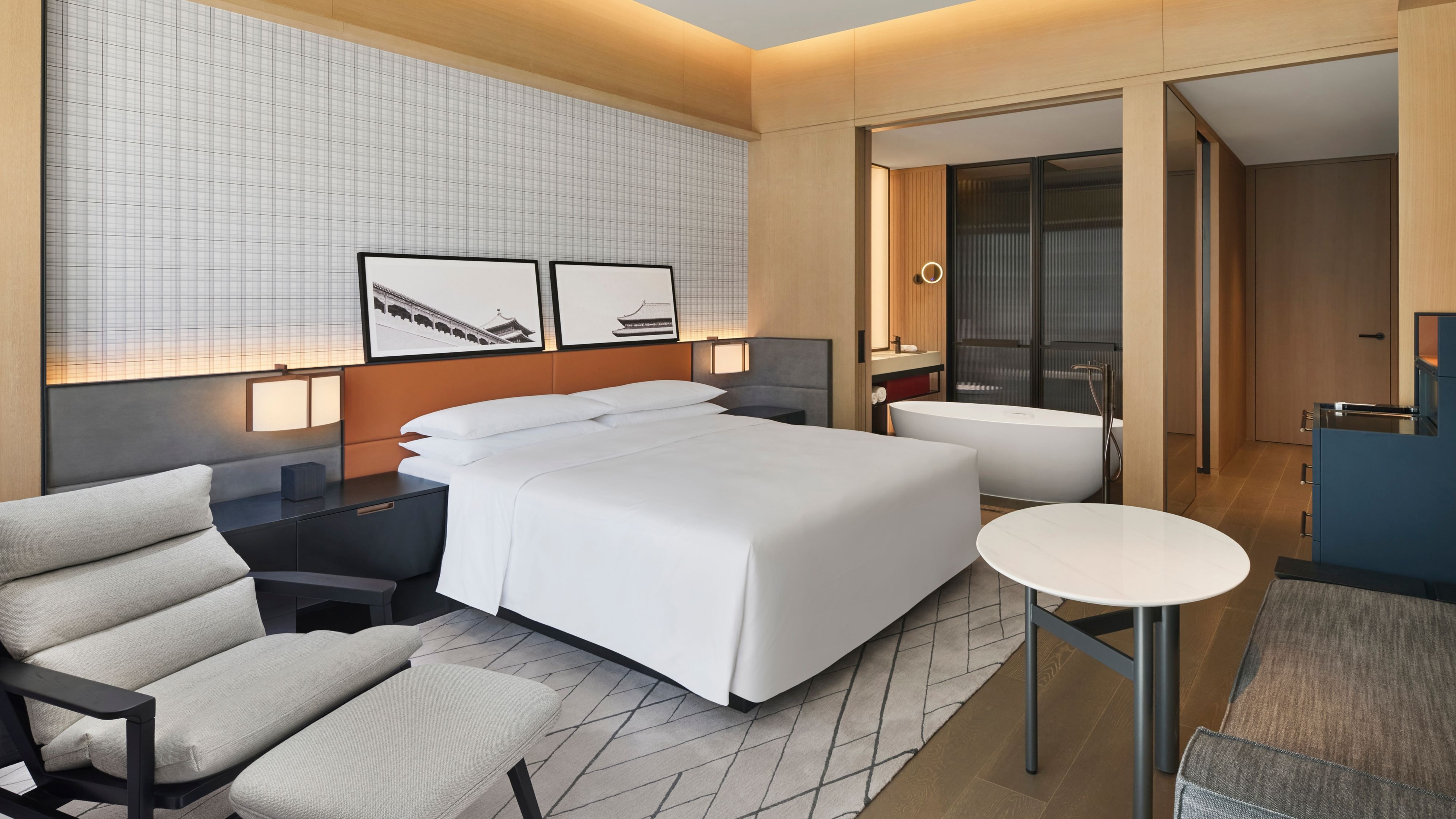 Opening Offer · Flavor Journey: Dining Credit