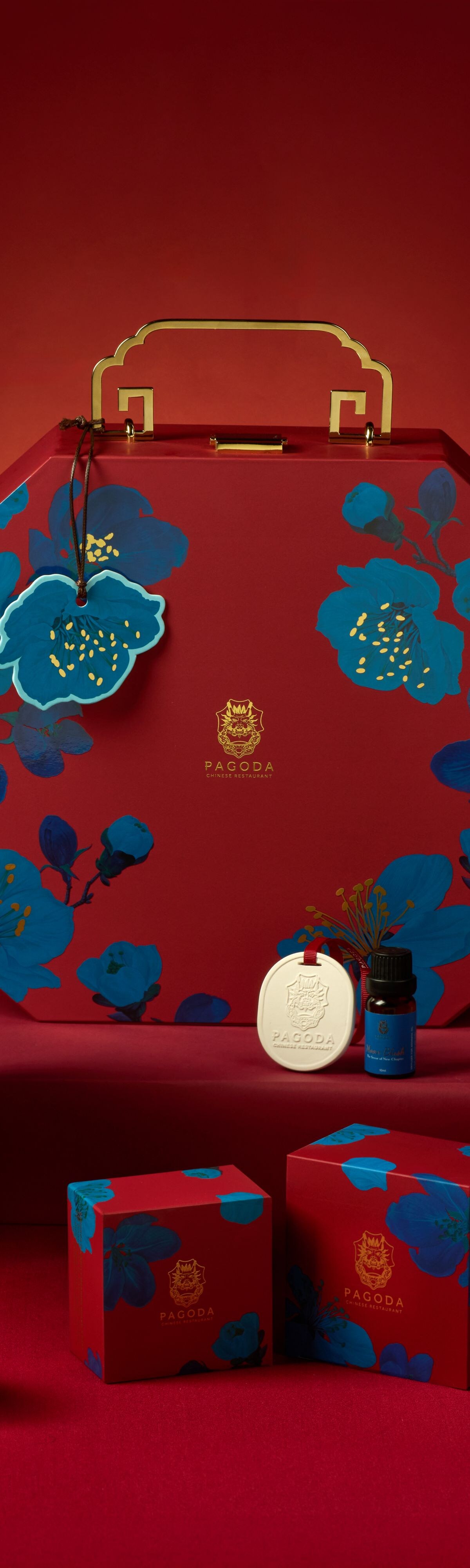 Mooncake