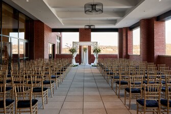 lugares para bodas en el área de baltimore