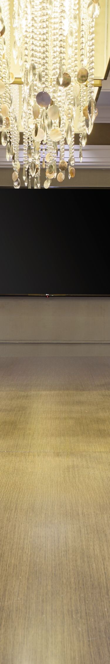 Hotel event and meeting space in Columbia, SC