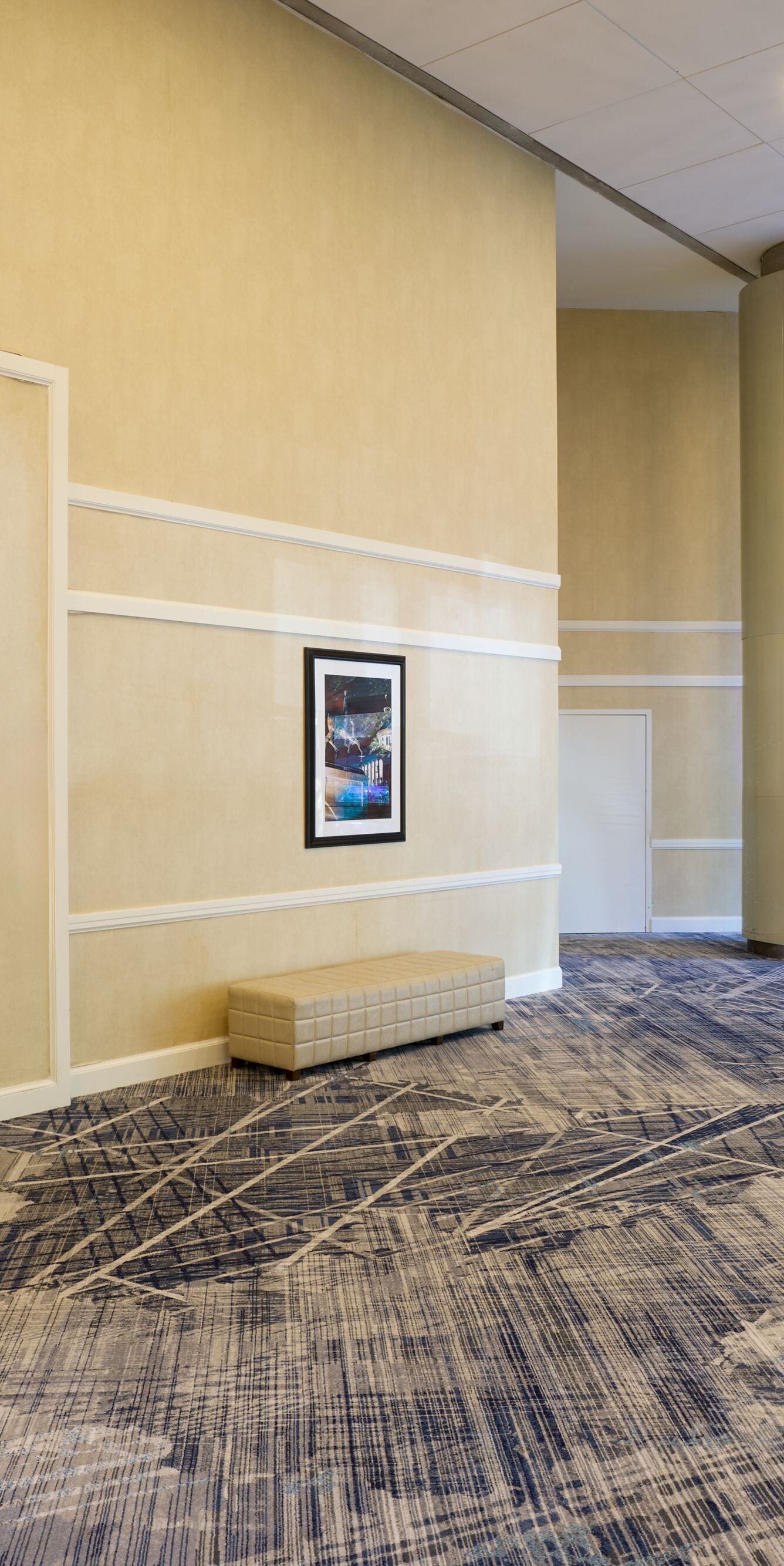 Hotel event and meeting space in Columbia, SC