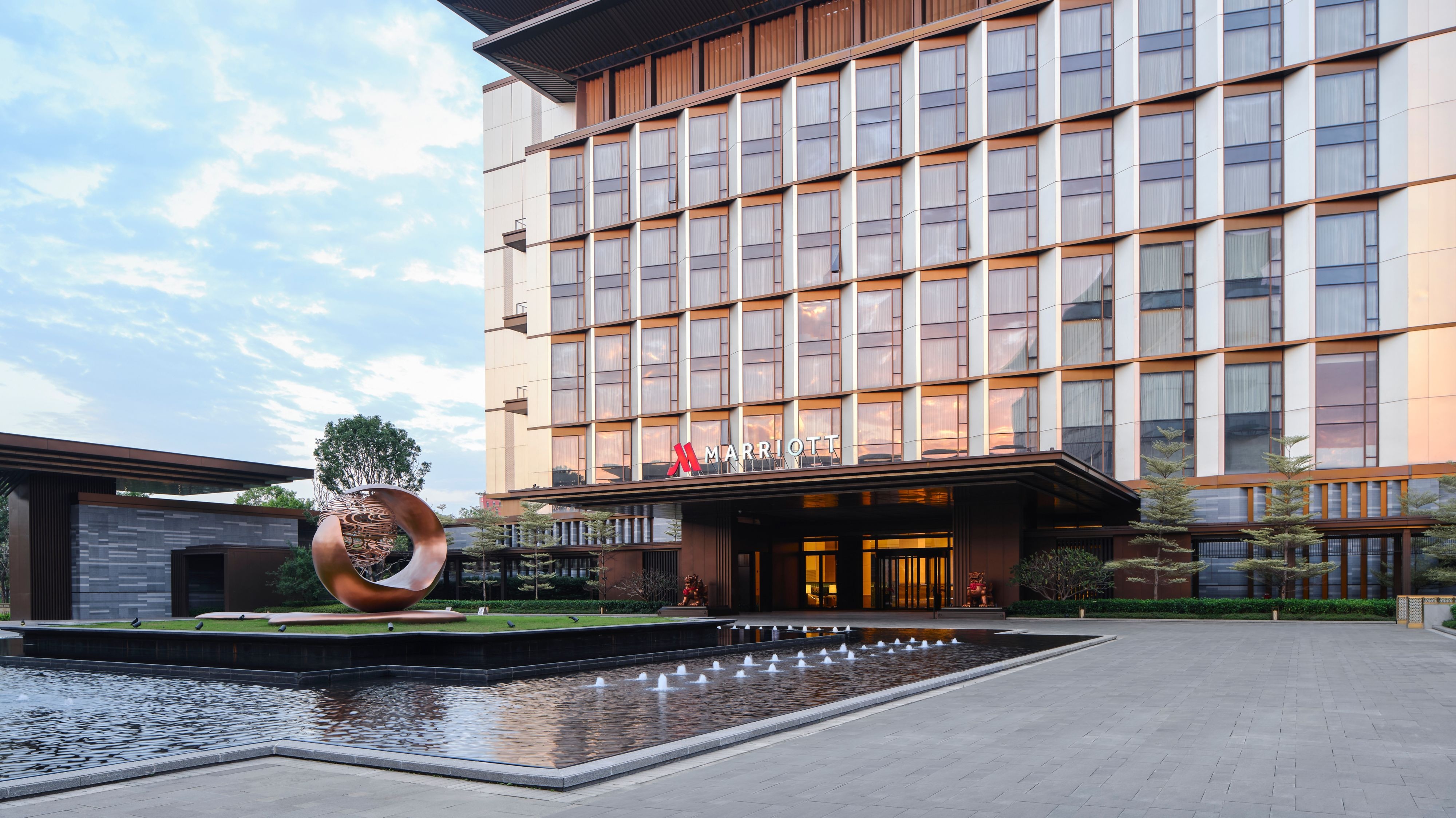 10% Off For A 3-Night Consecutive Stay