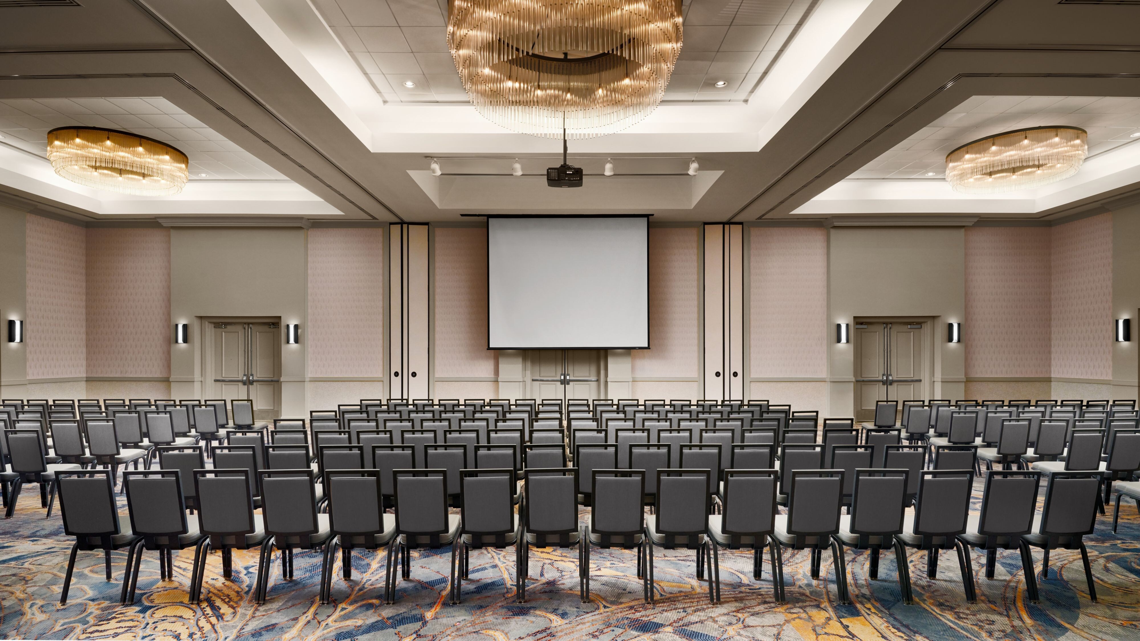 Score Big on Your Next Event!
