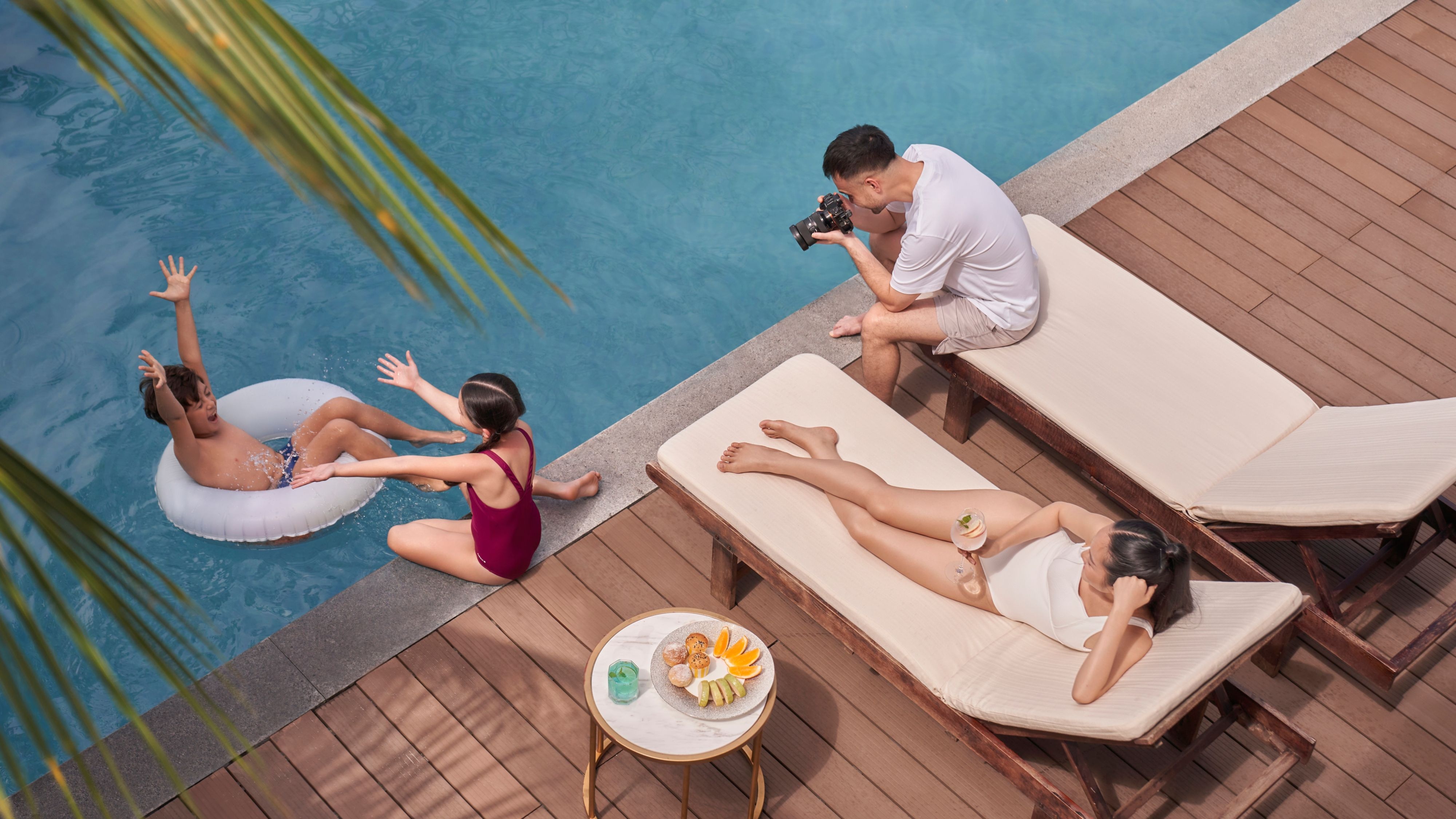 Stay longer, discover more in Nha Trang, Vietnam