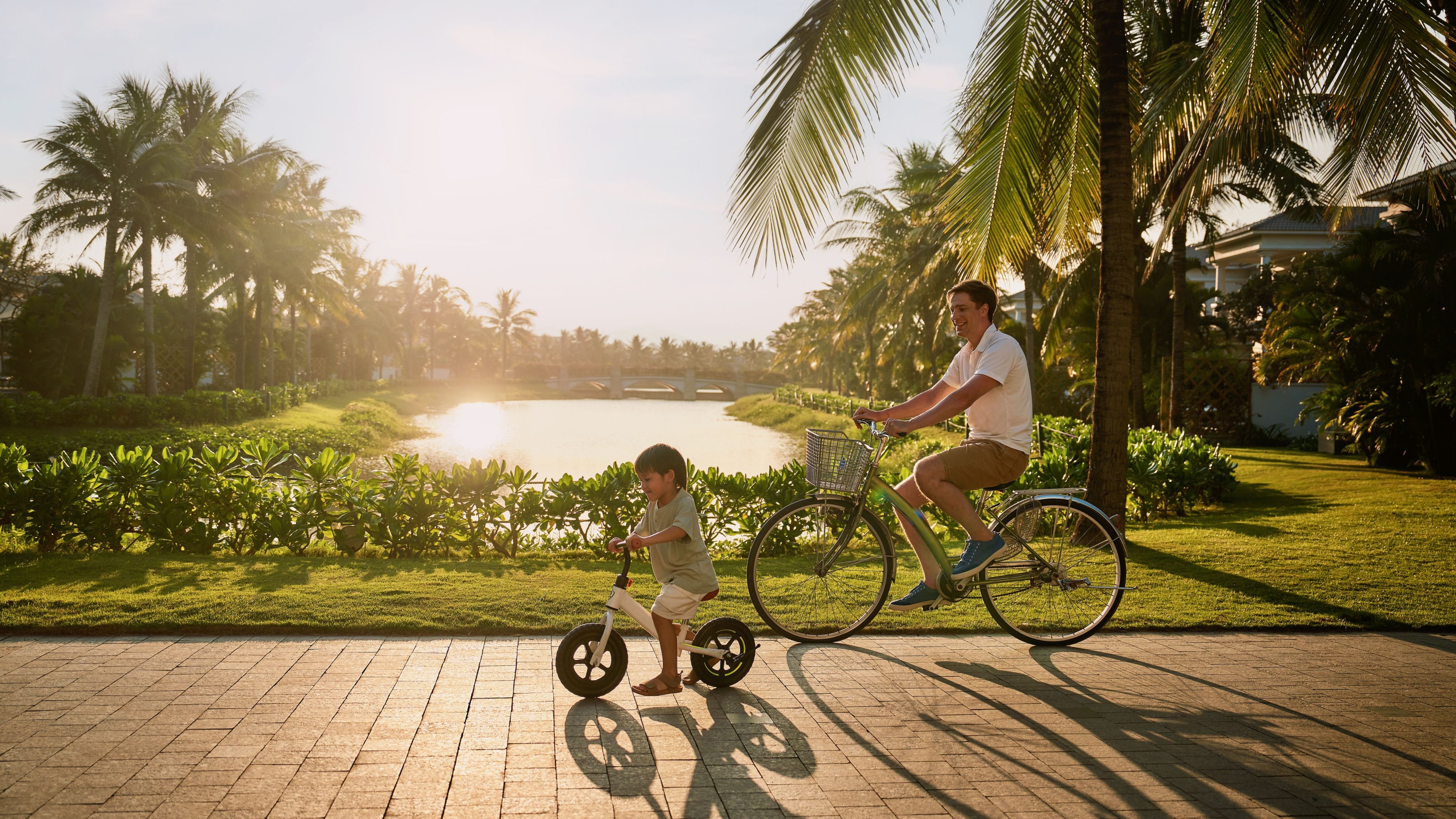 Unlock Danang – Up To 15% Off