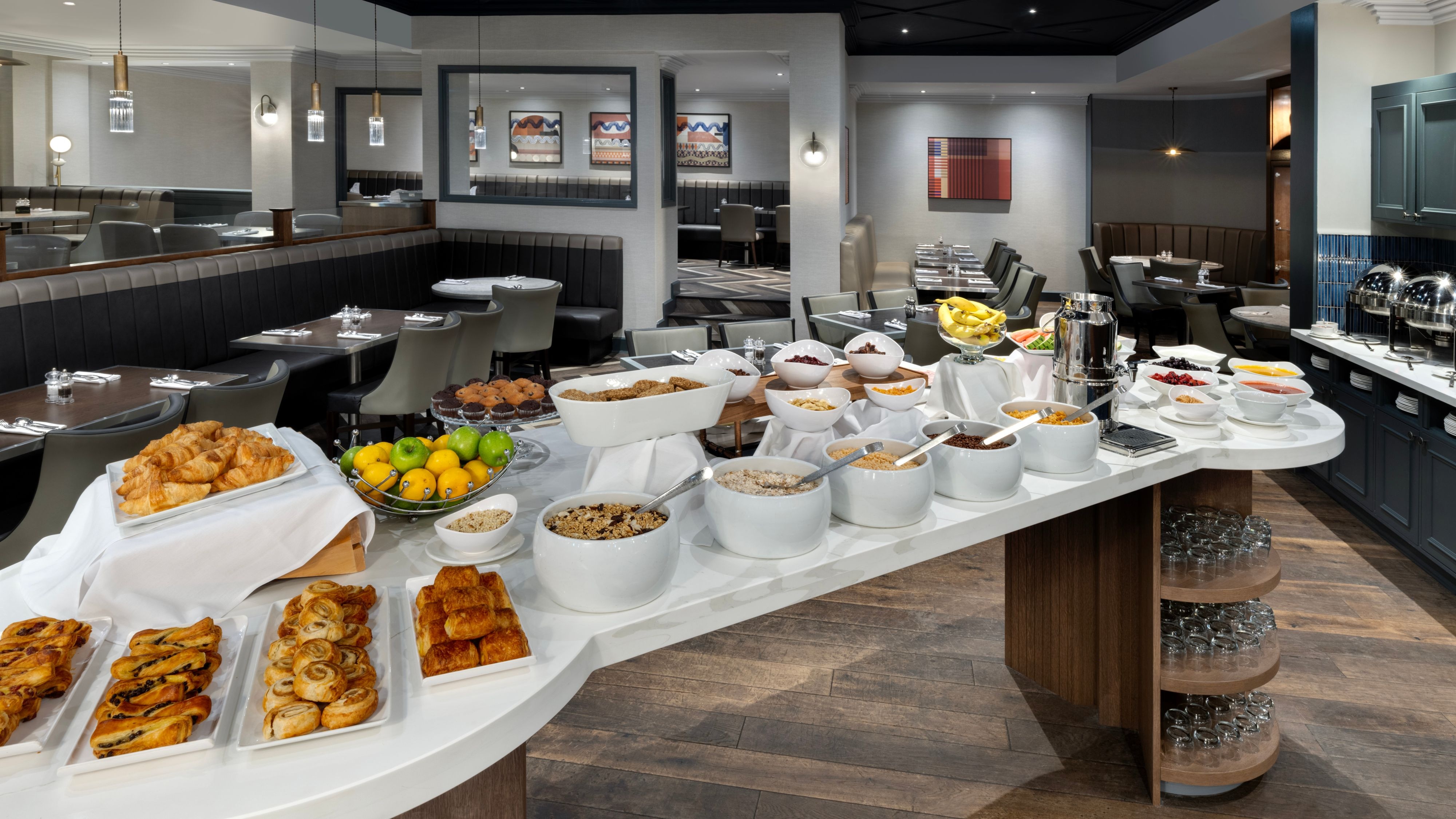 Bed & Breakfast in Edinburgh
