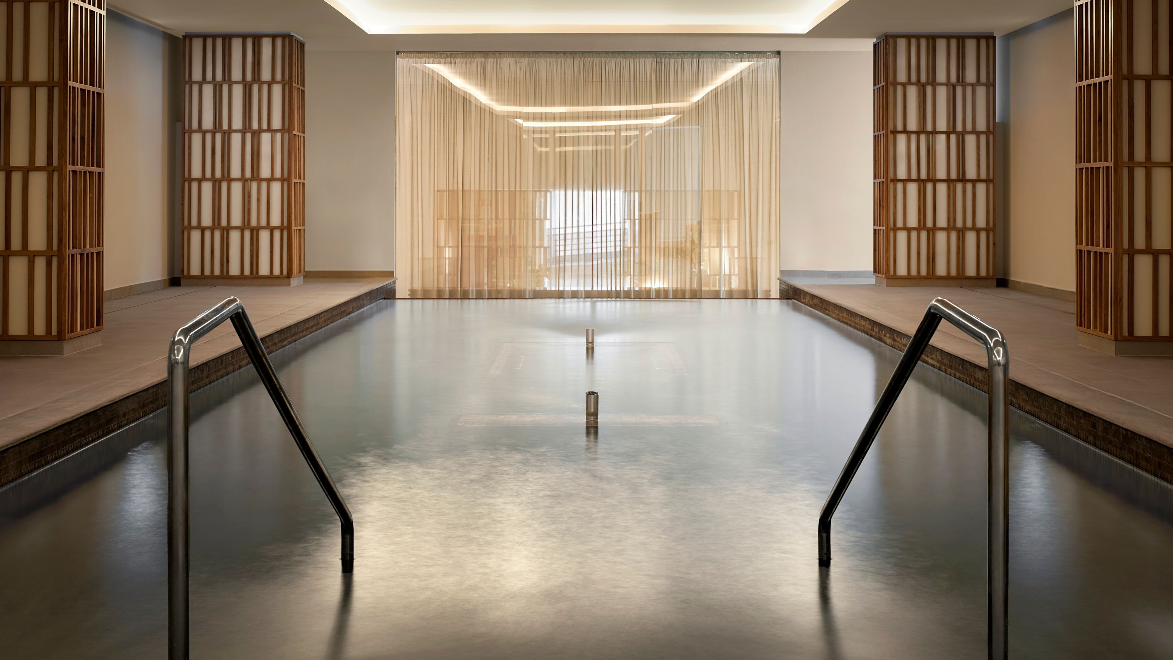 Discover Wellness Hub Salgados