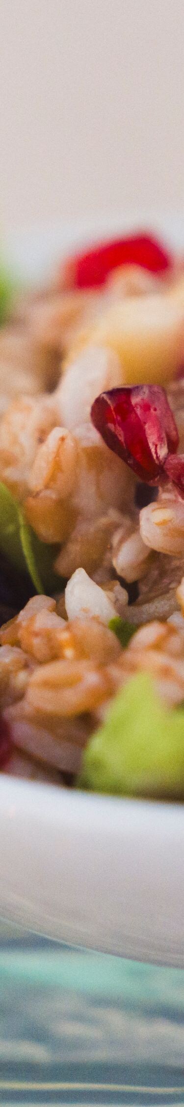 Food, salad, dining