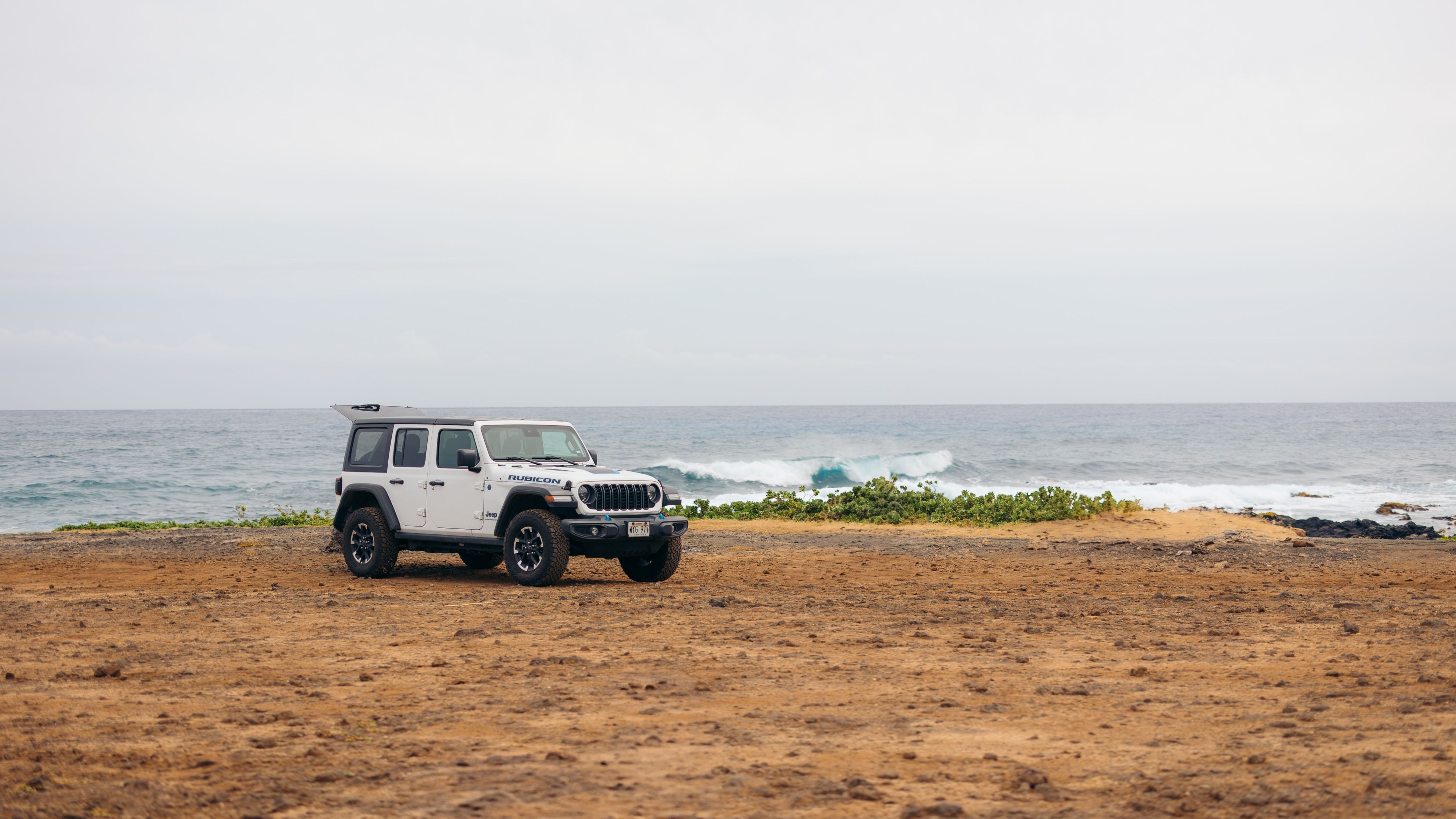 Your Keys to Waikiki