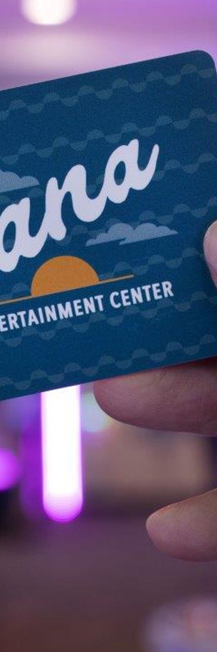 pay to play games