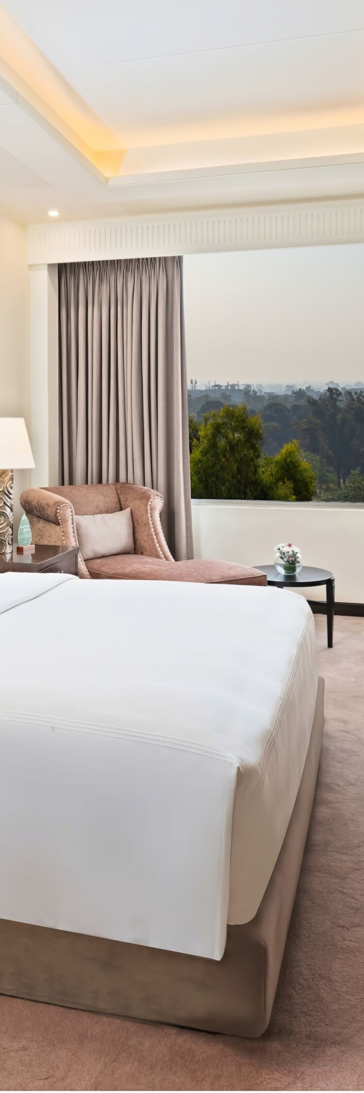 Royal Suite