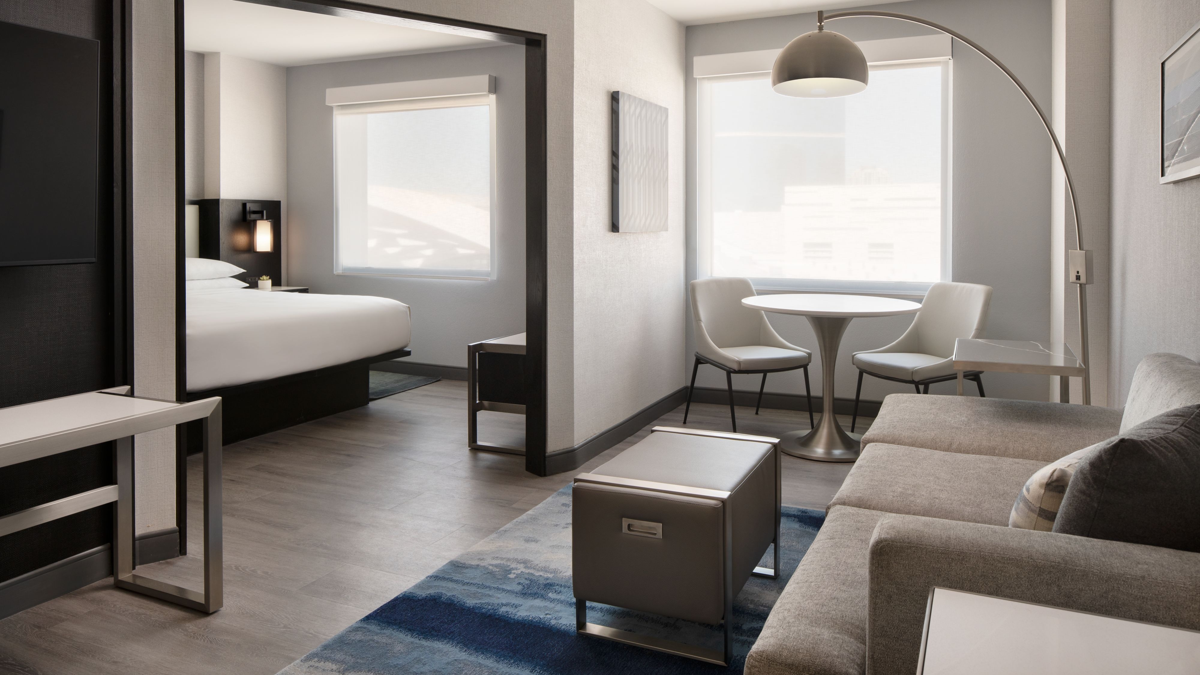 Las Vegas Stay & Save on 3+ Nights