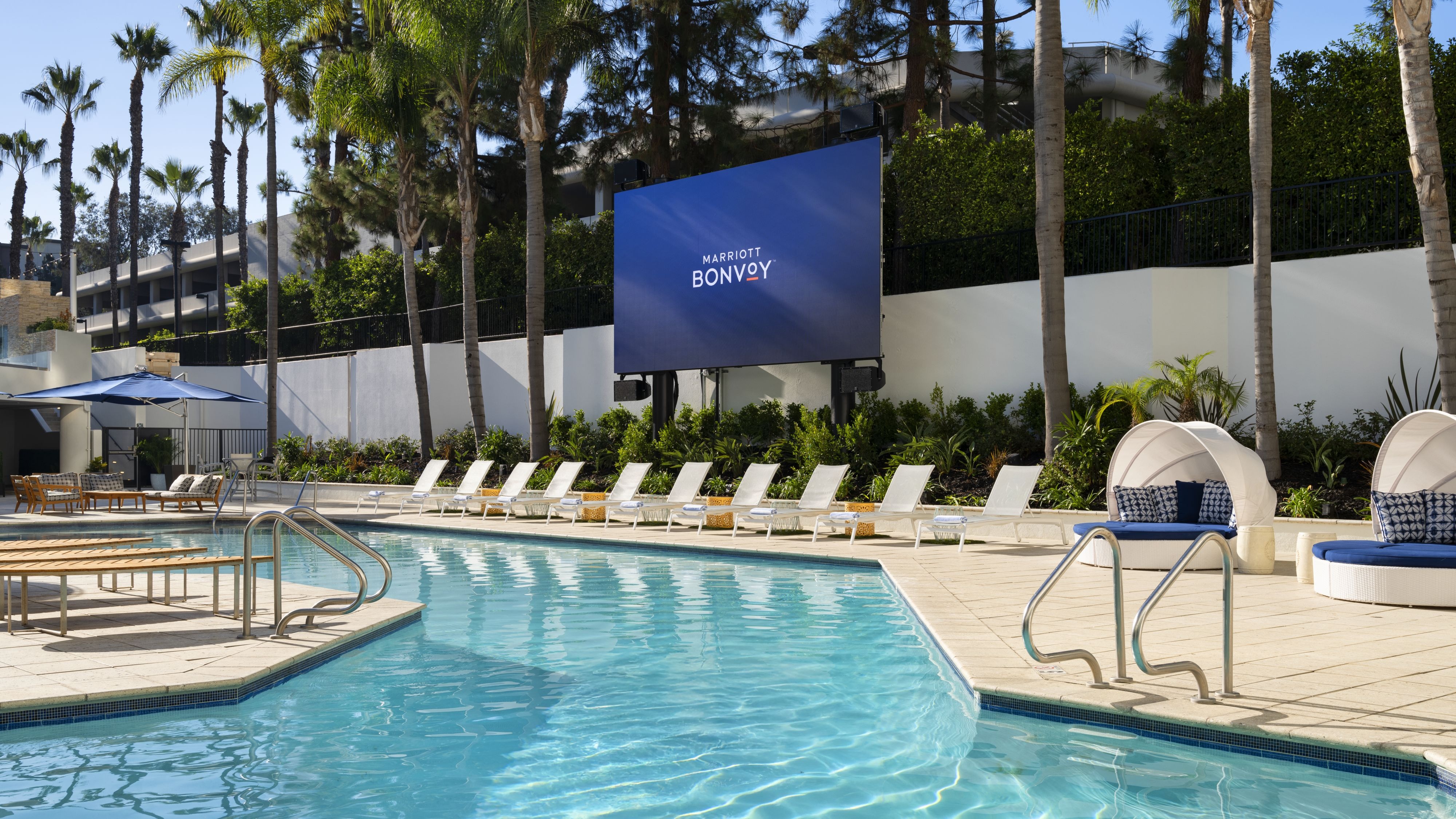 AAA Hot Deals - Irvine, CA