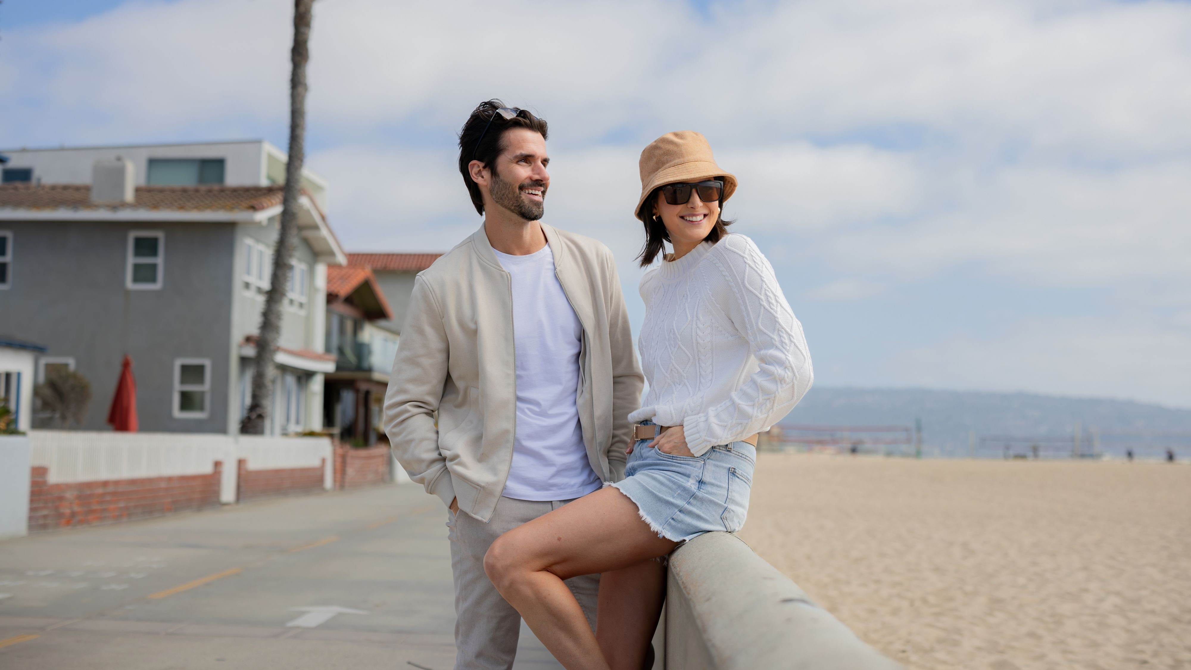 Stay & Earn a $50 Daily Hotel Credit