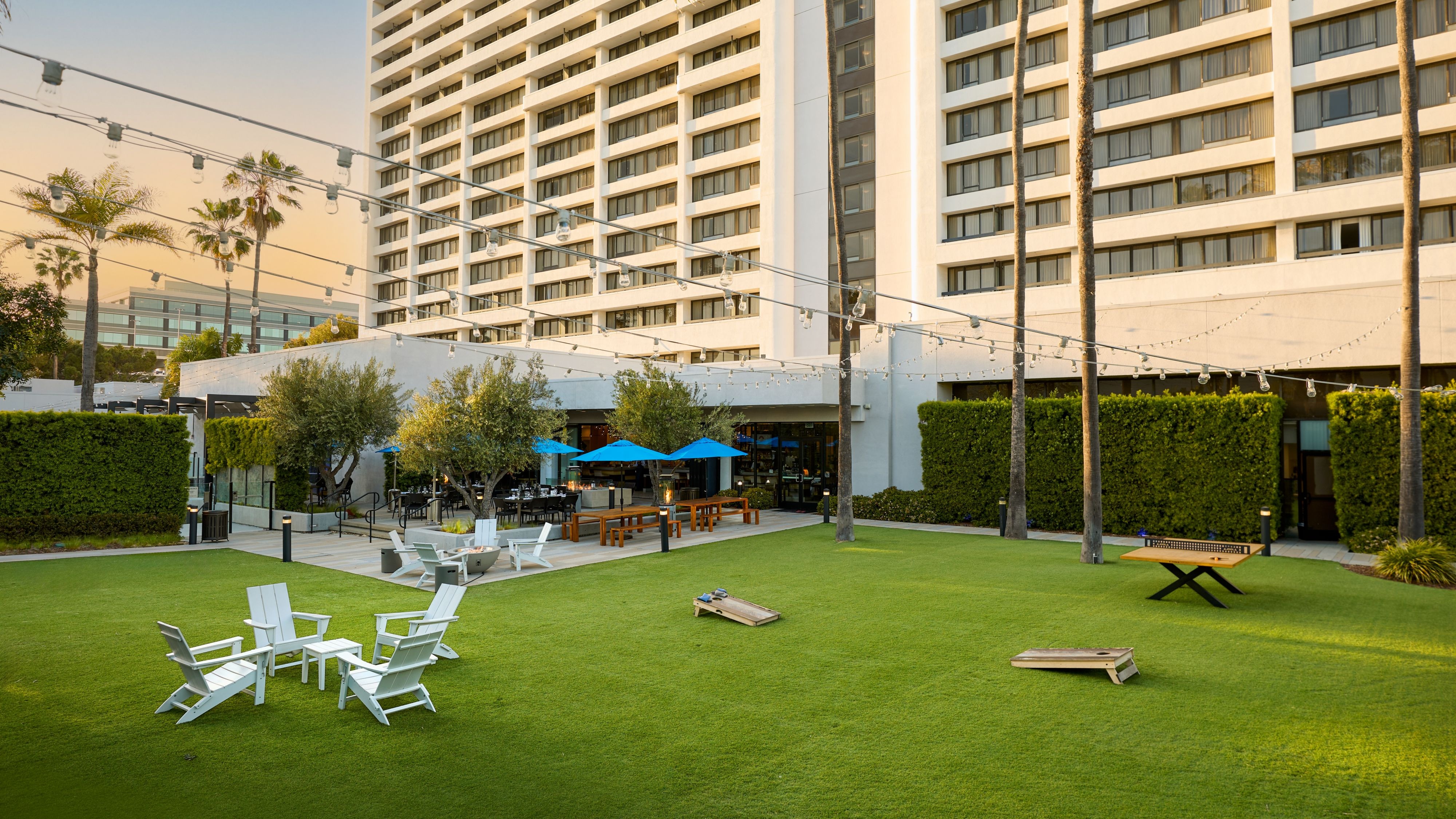 Members Earn 3,000 Bonus Points Per Stay
