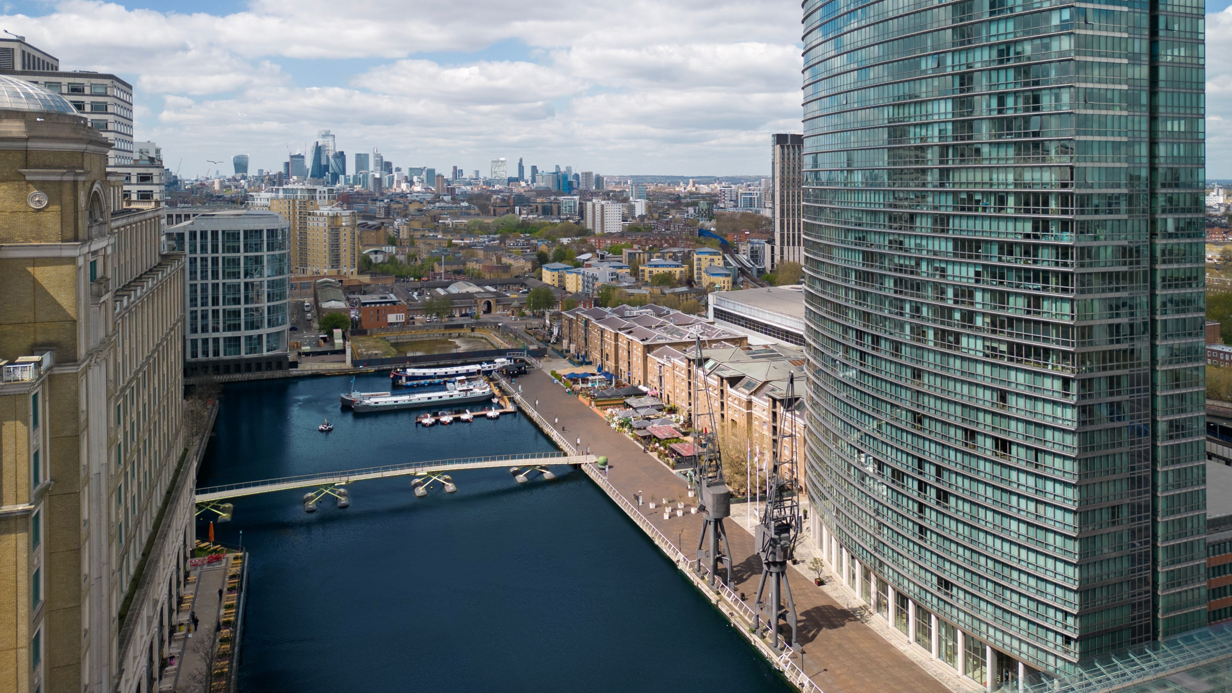 Member Exclusive Points Offer, includes 5000 Bonus Points per stay