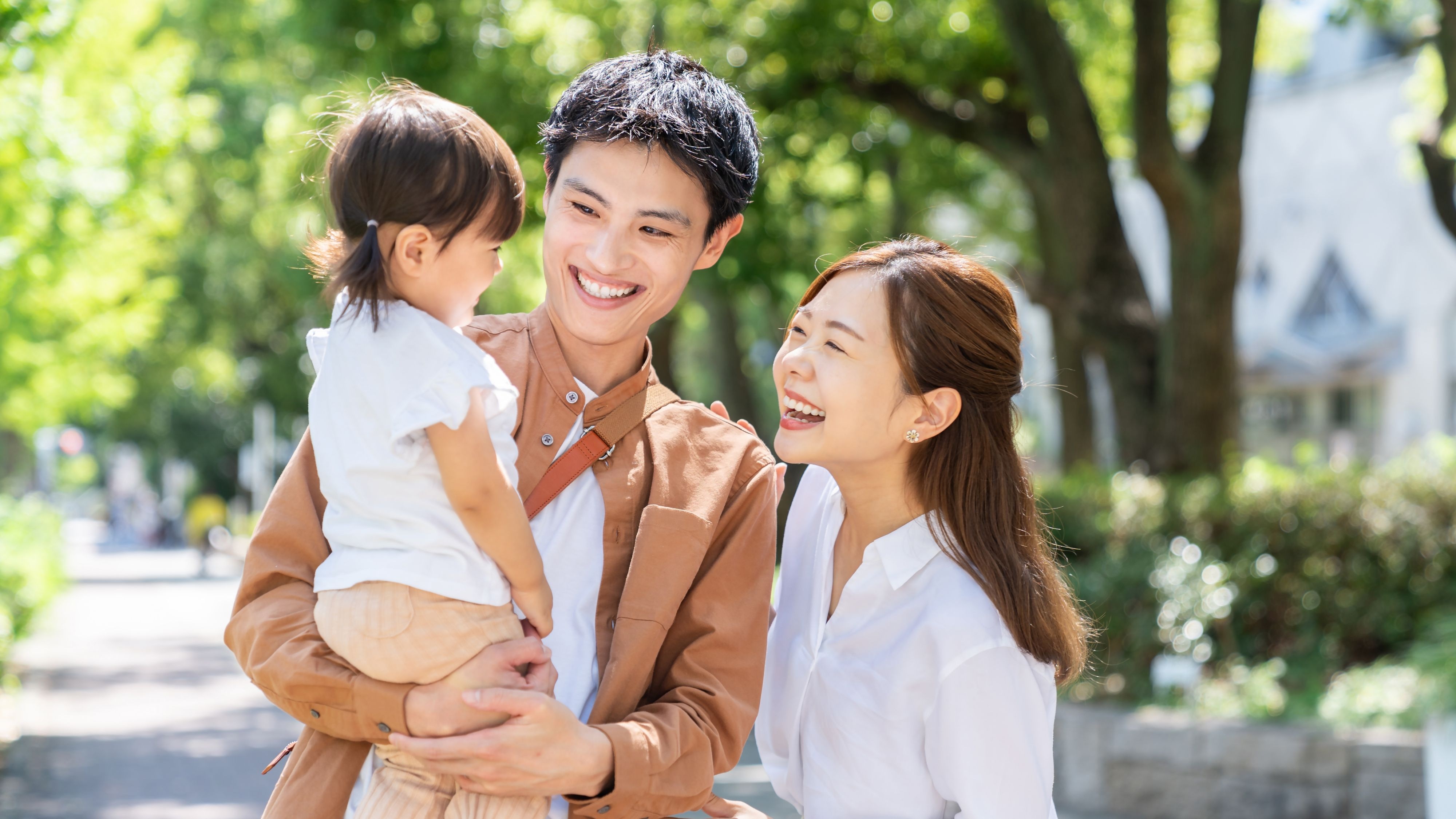 LEGOLAND® JAPAN Combo 1DAY Passport Plan