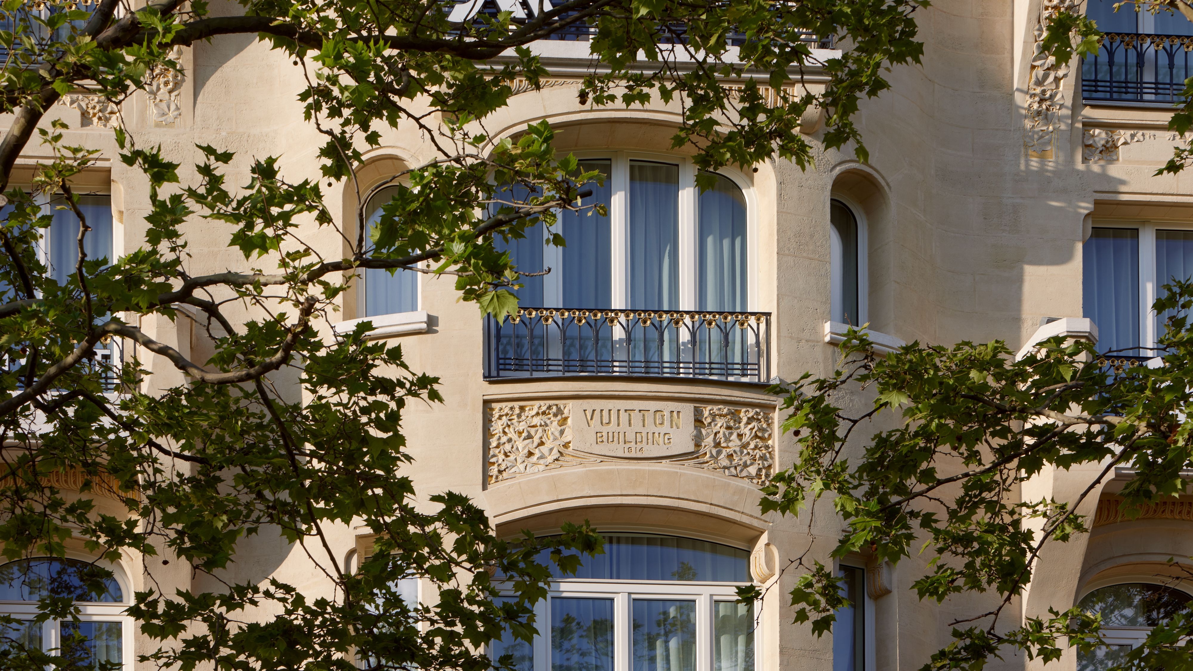 Book Early and Save up to 20%