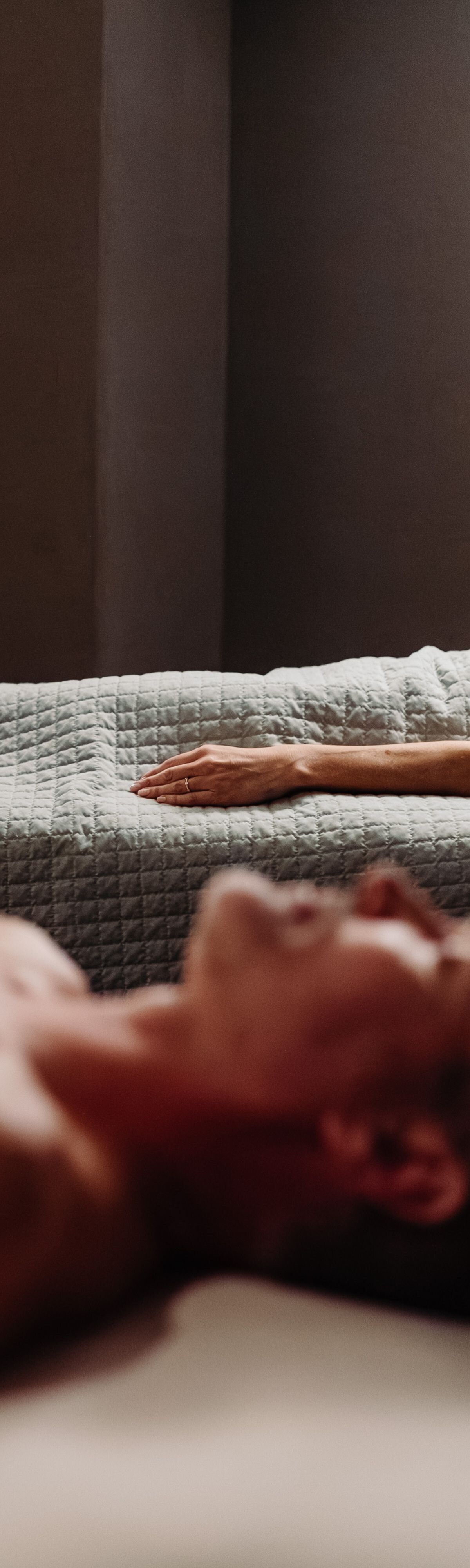 couple massage 