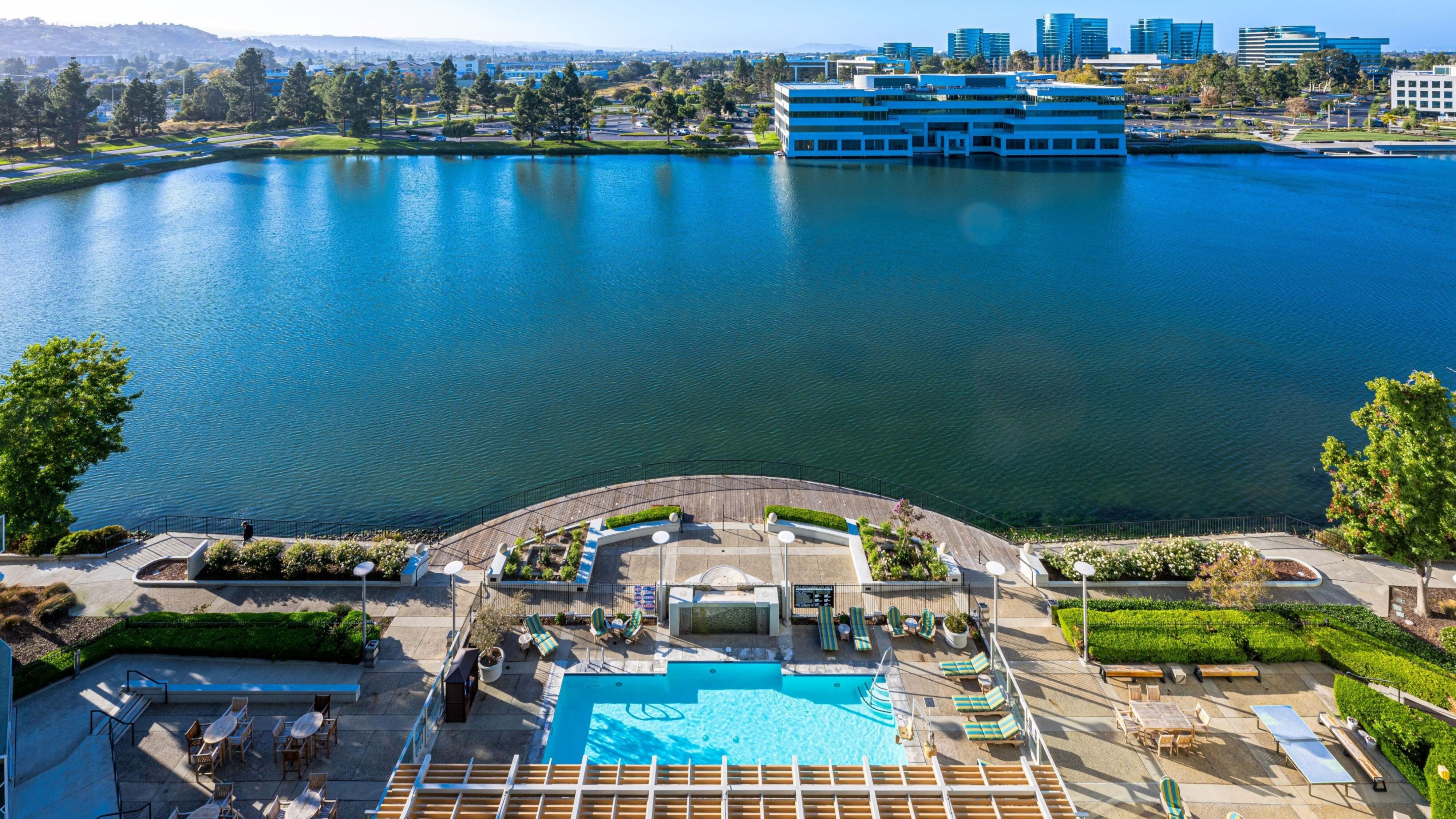 Stay Two, Save 50% Off Second Night