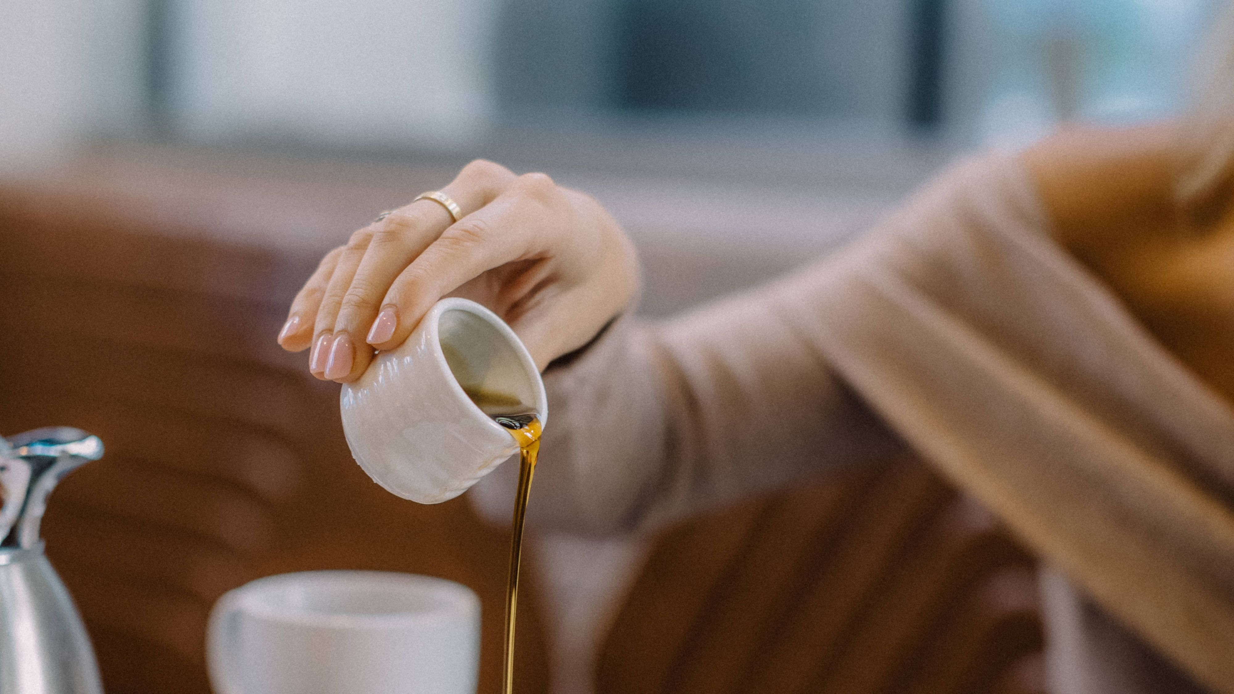 Stay for Breakfast at San Jose, CA
