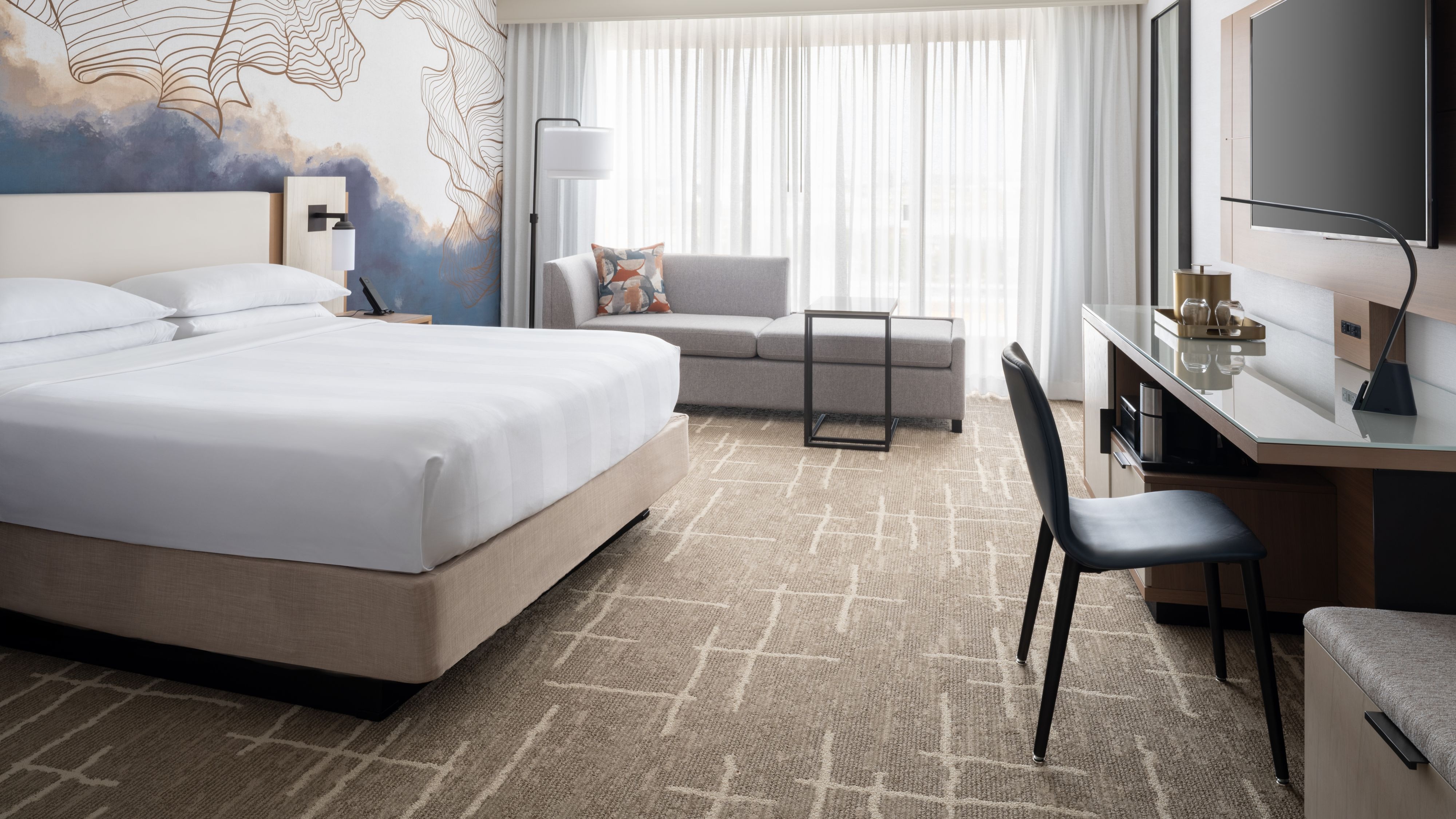 A Little Extra Each Day: $50 Daily Credit