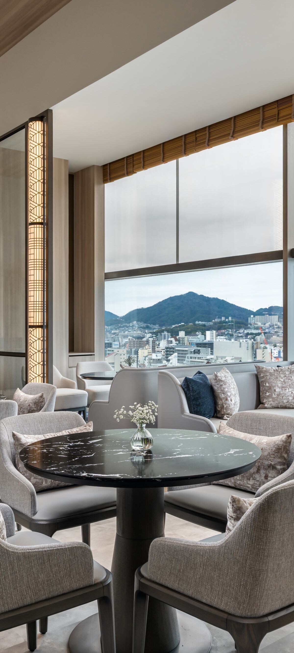 Lounge Image