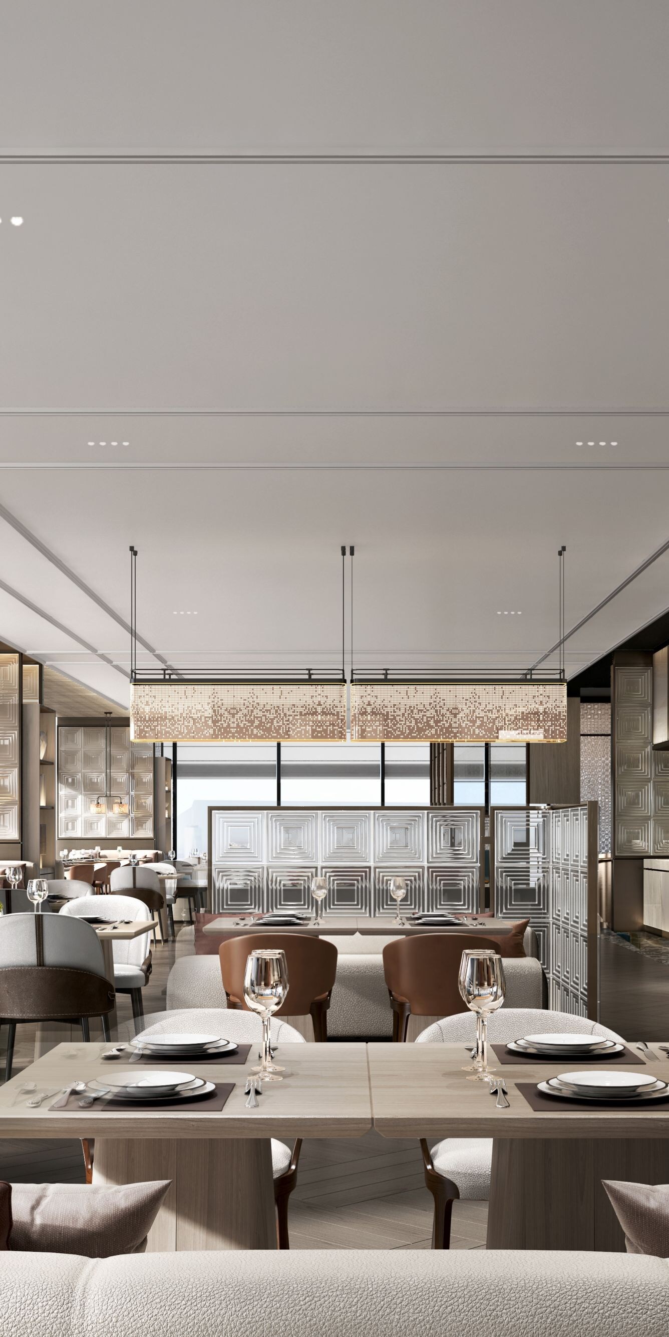 ADD Restaurant