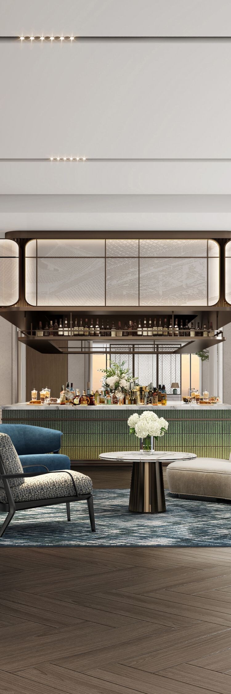 Lobby Bar
