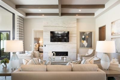 Ritz Carlton Hotel image